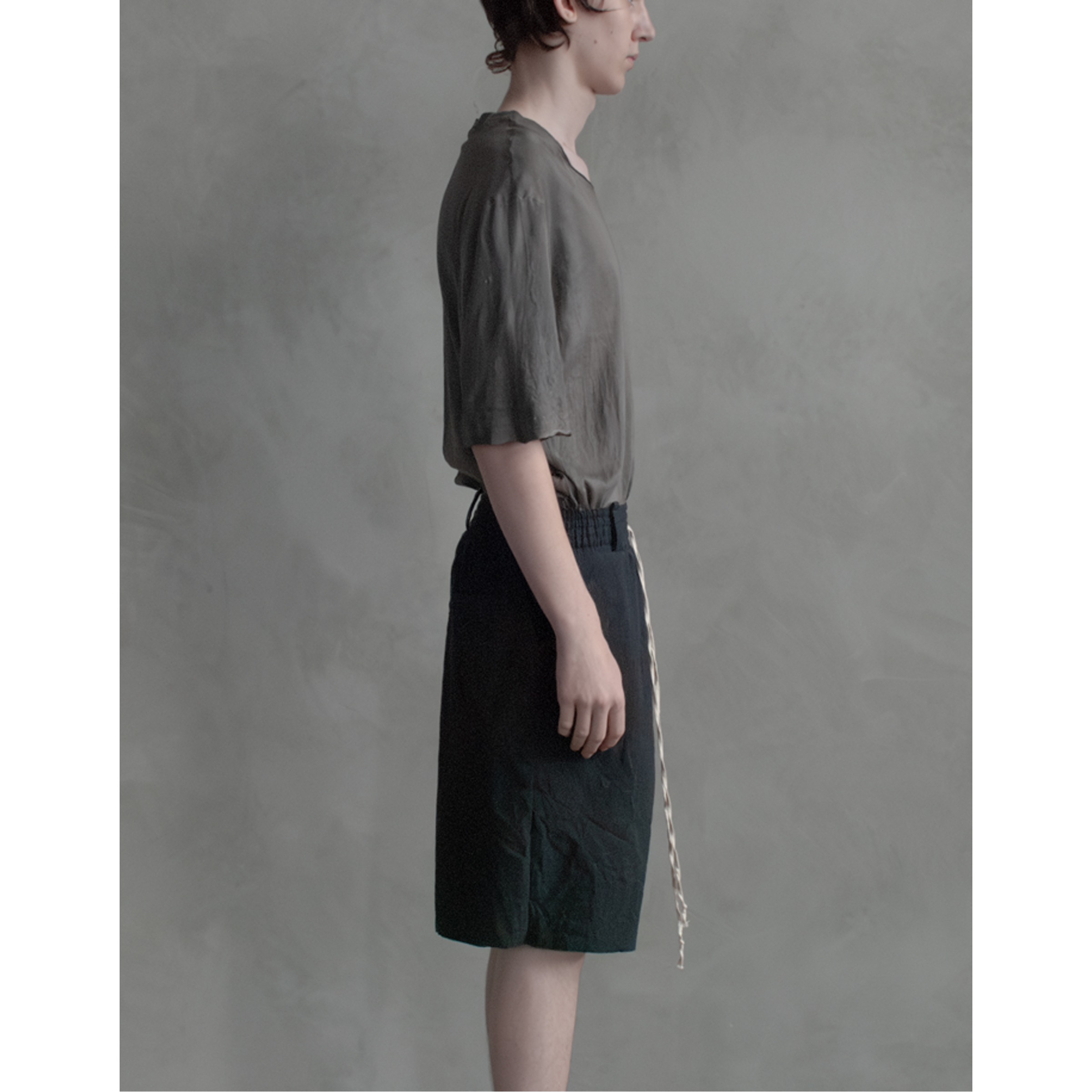 5b Mosh Shorts-3 copy.png