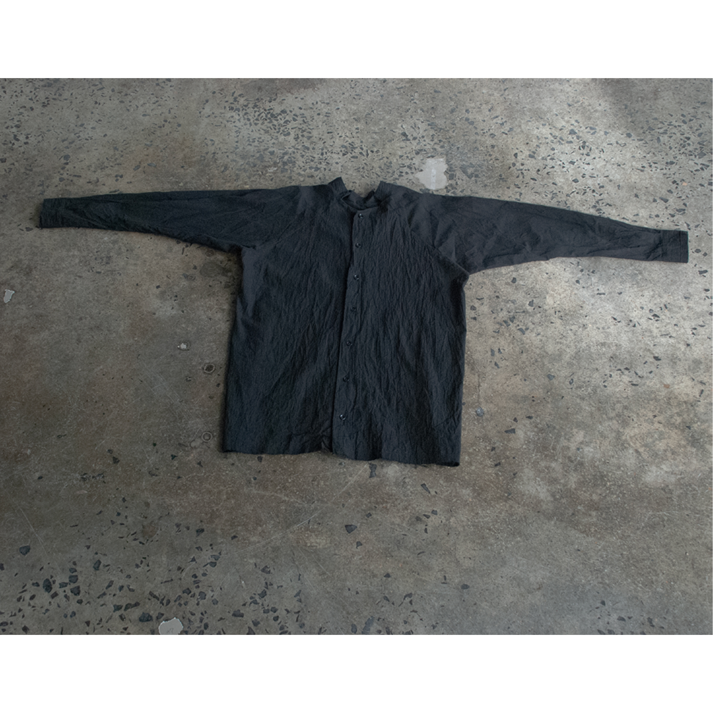 2b Split Mandarin Shirt-6 copy.png