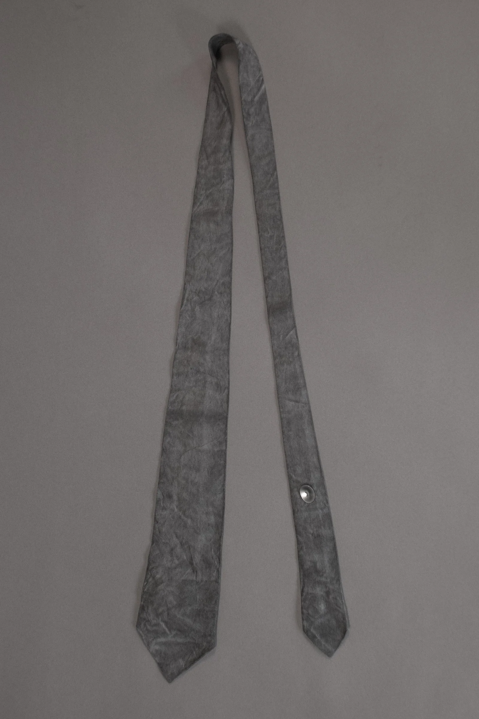 TIE-2601-00002.jpg
