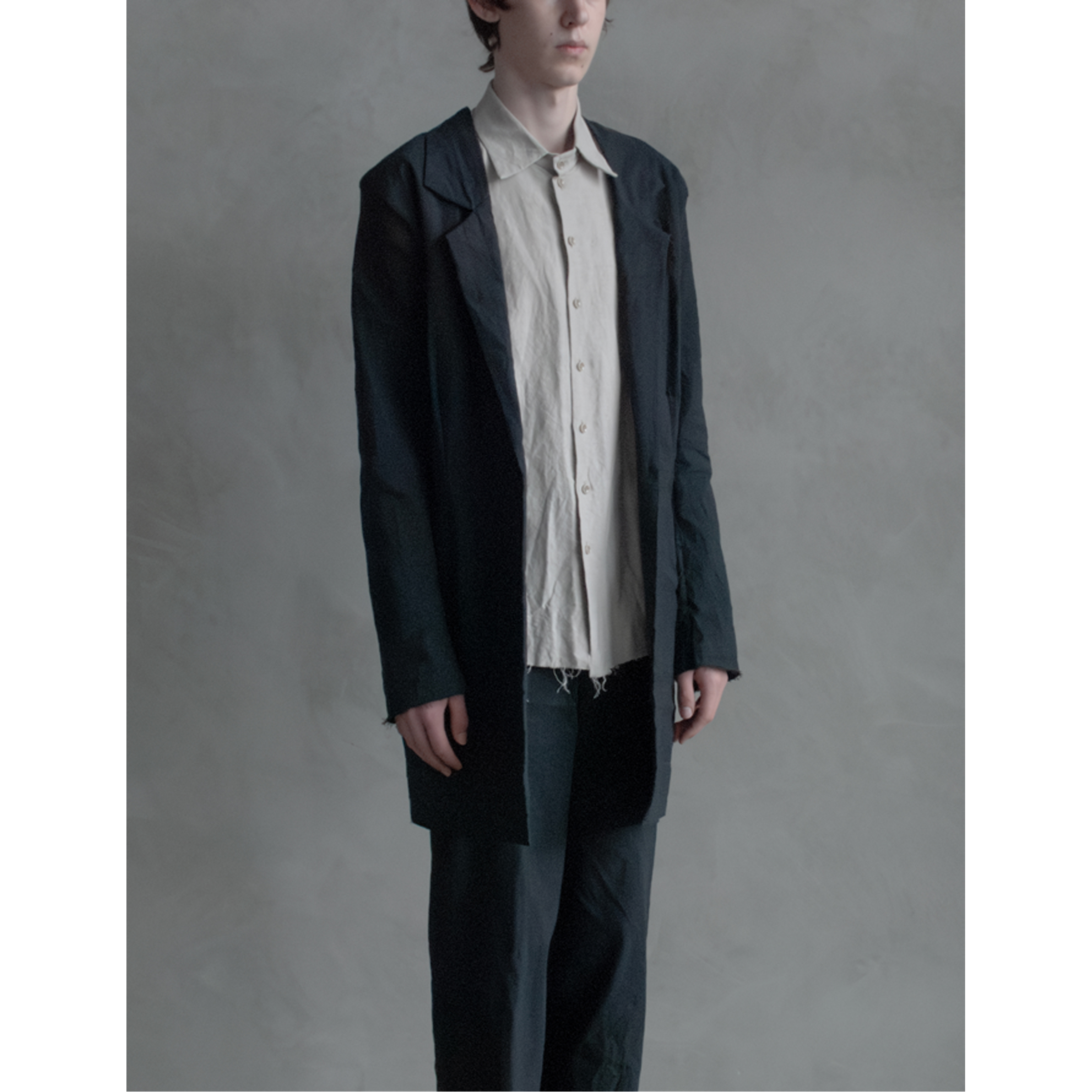 1c Elongated Slit Blazer-4 copy.png