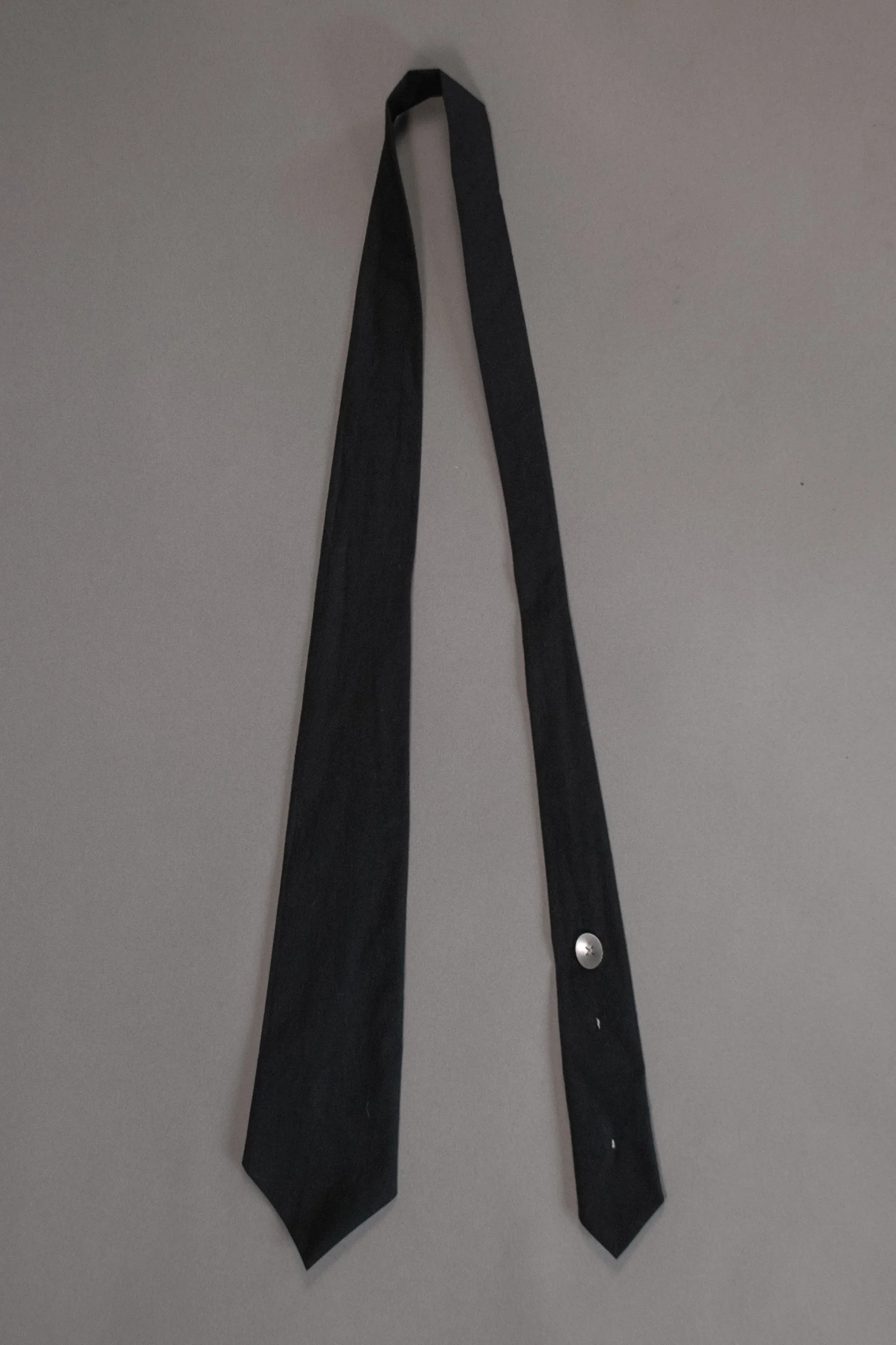 TIE-2601-00003.jpg