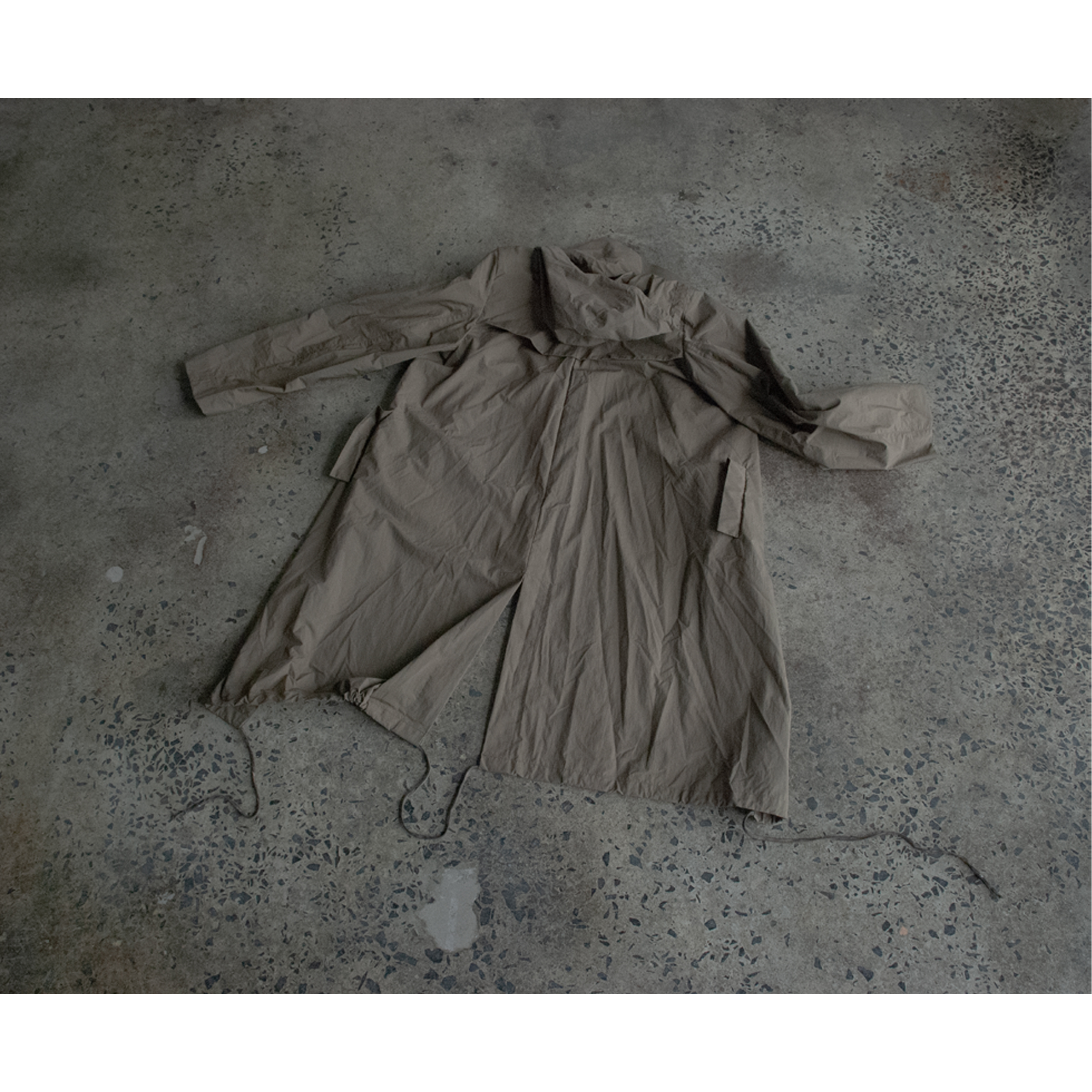 1d Storm Trench-23 copy.png