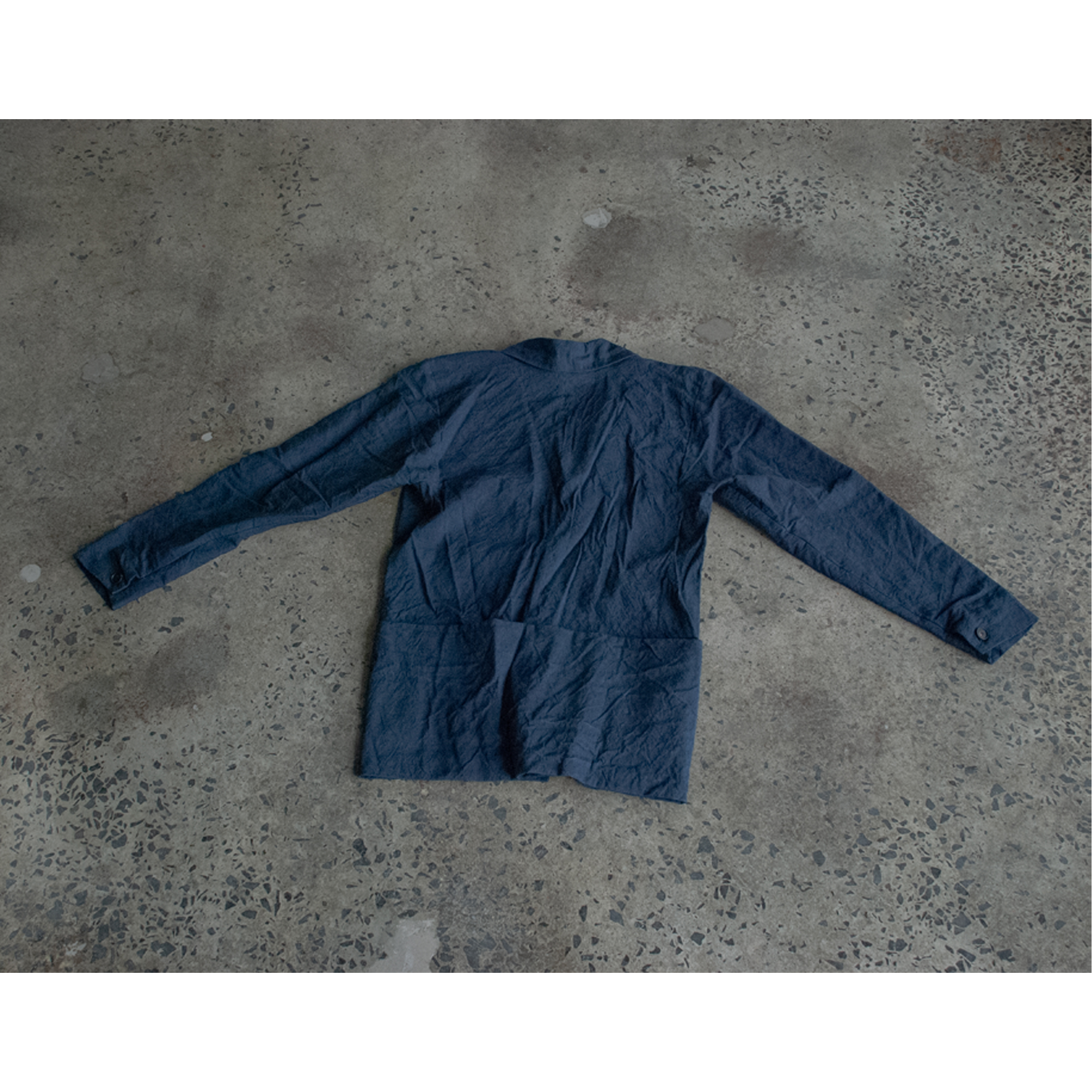 1e Pouch Jacket-22 copy.png