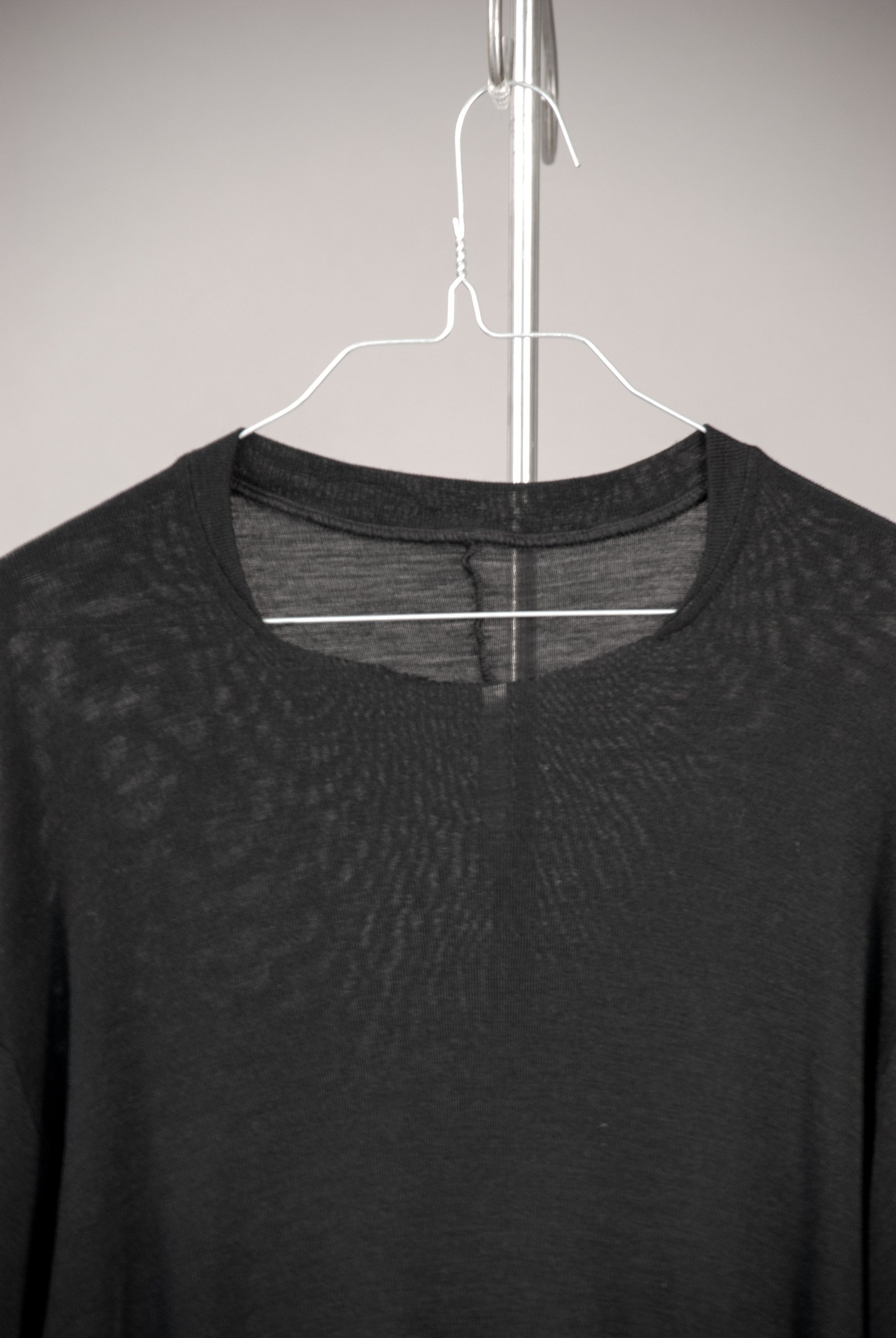 TEES-2602-00003.jpg