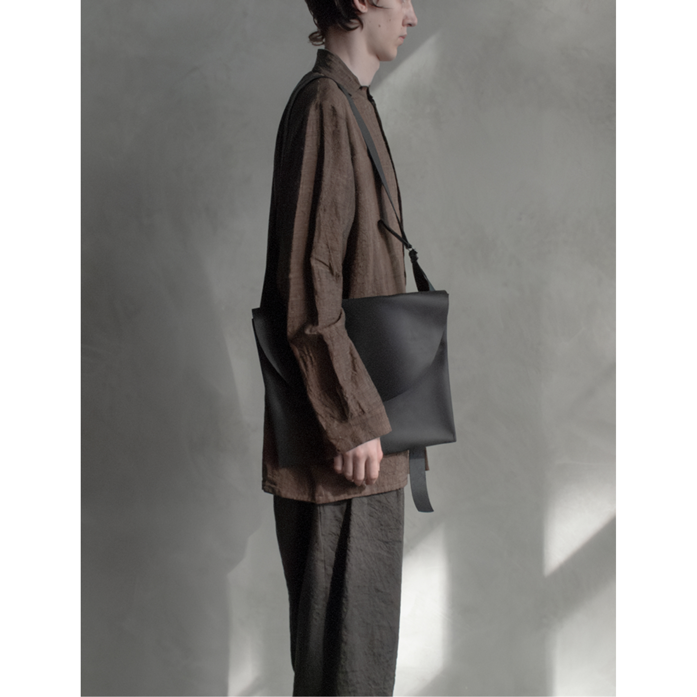 2d Split Collar Shirt-19 copy.png