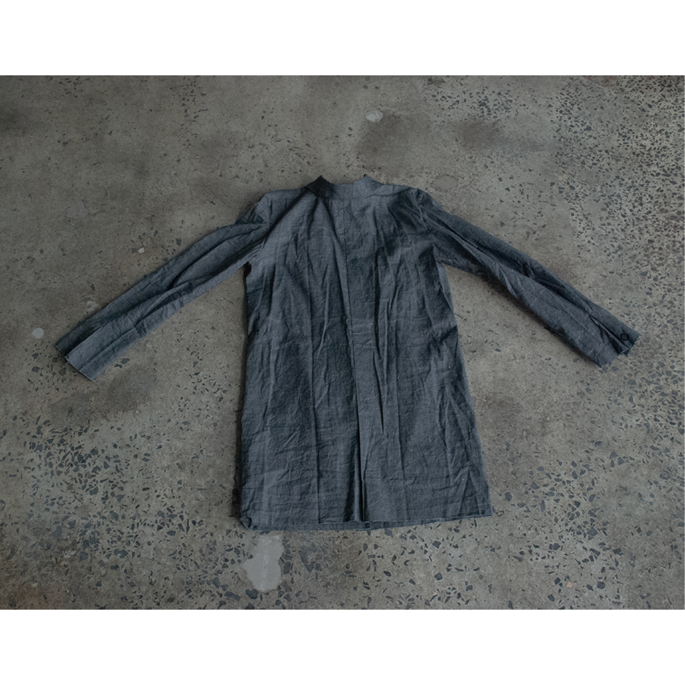 1c Elongated Slit Blazer-11 copy.png