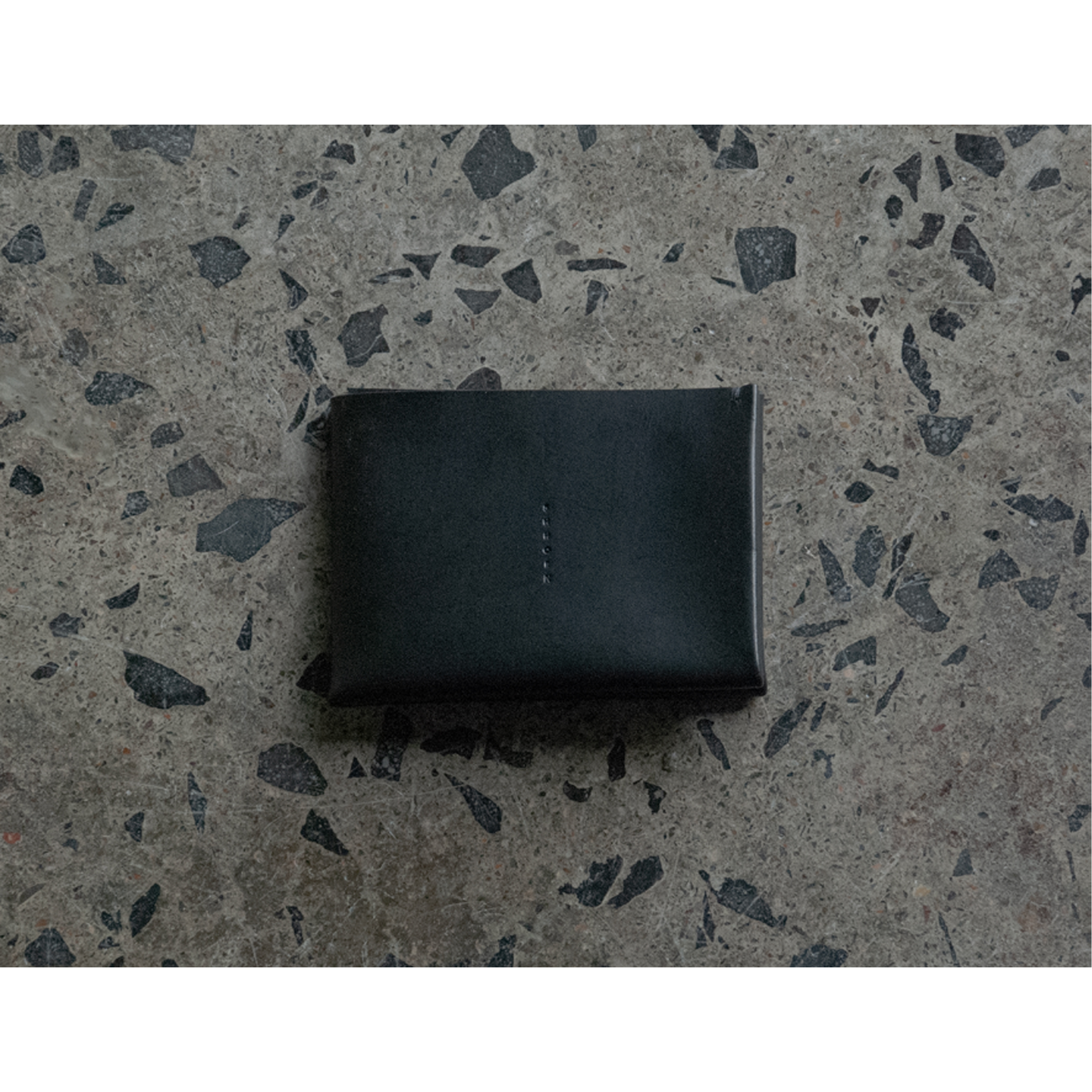 6a One Piece Note Wallet-2 copy.png