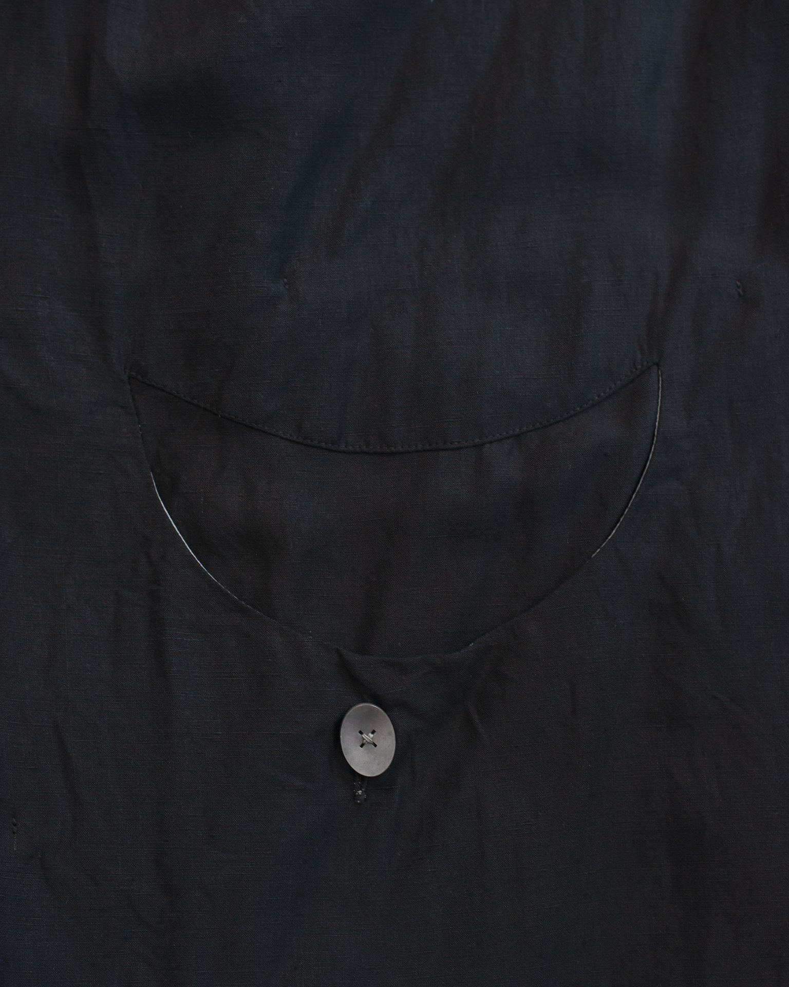 C-2702 SILI-A Col Black 3.jpg