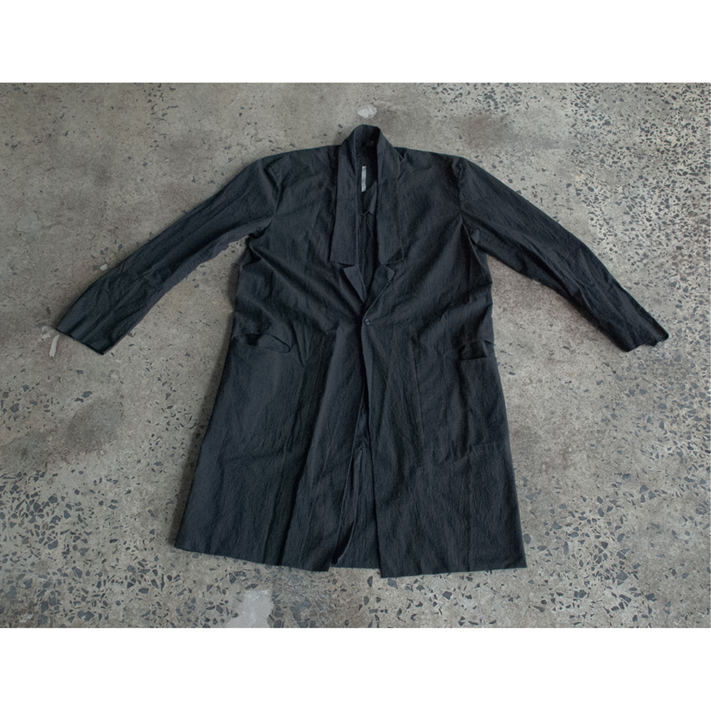 1a Fruitpicker's Coat-7 copy.png