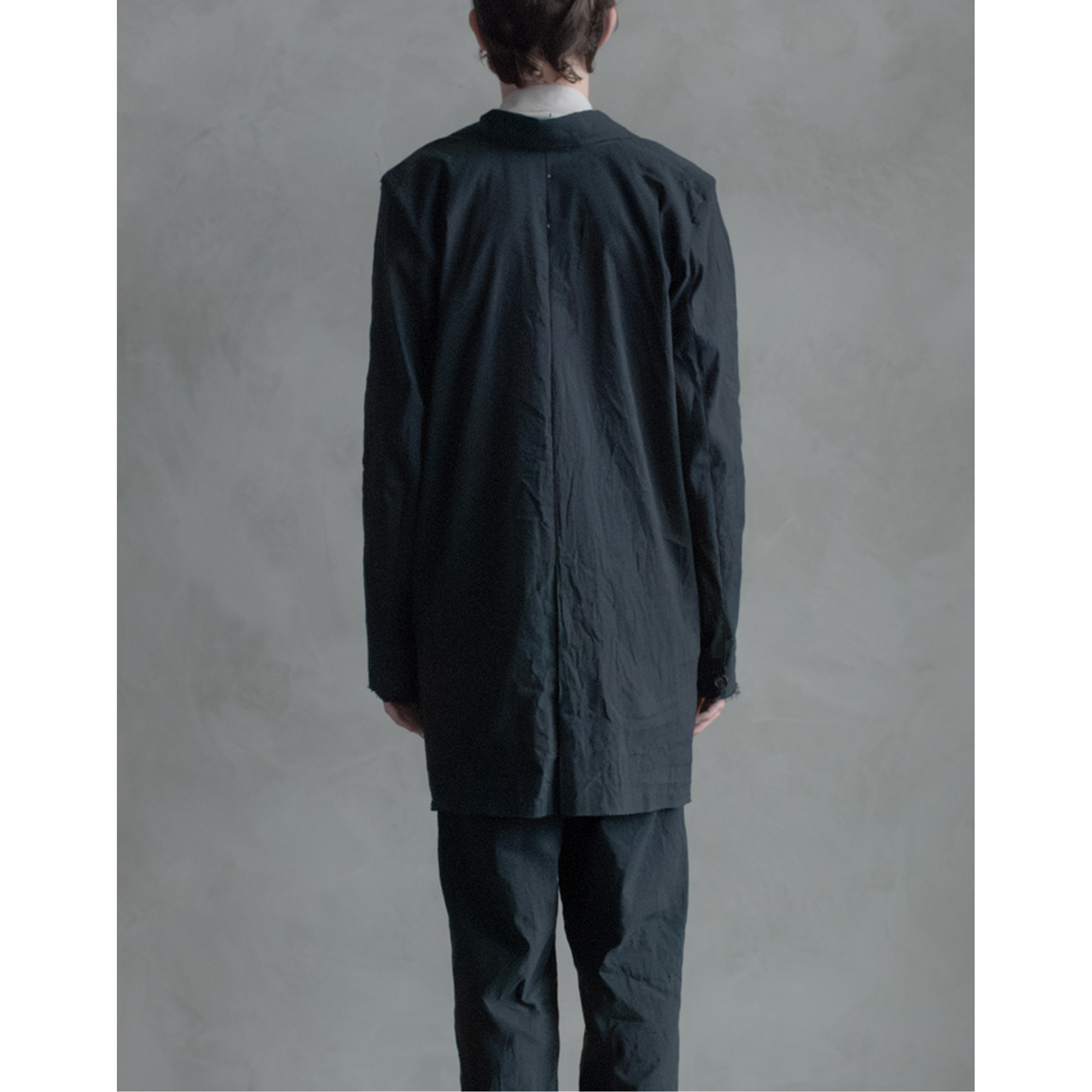 1c Elongated Slit Blazer-3 copy.png