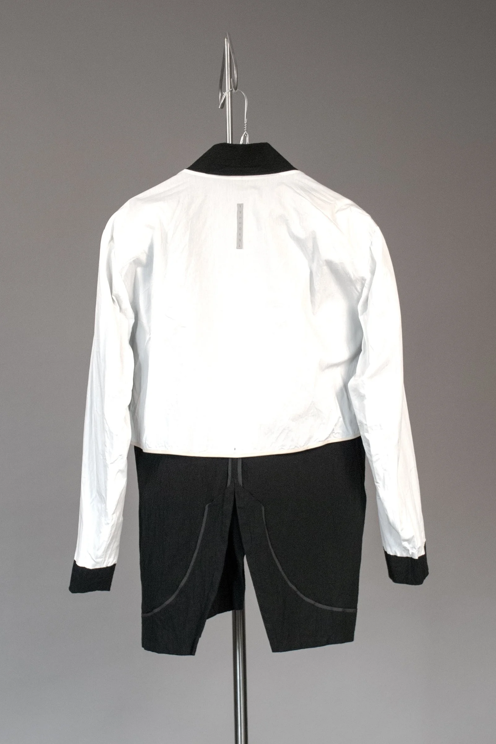 JKTS-2601-00004.jpg