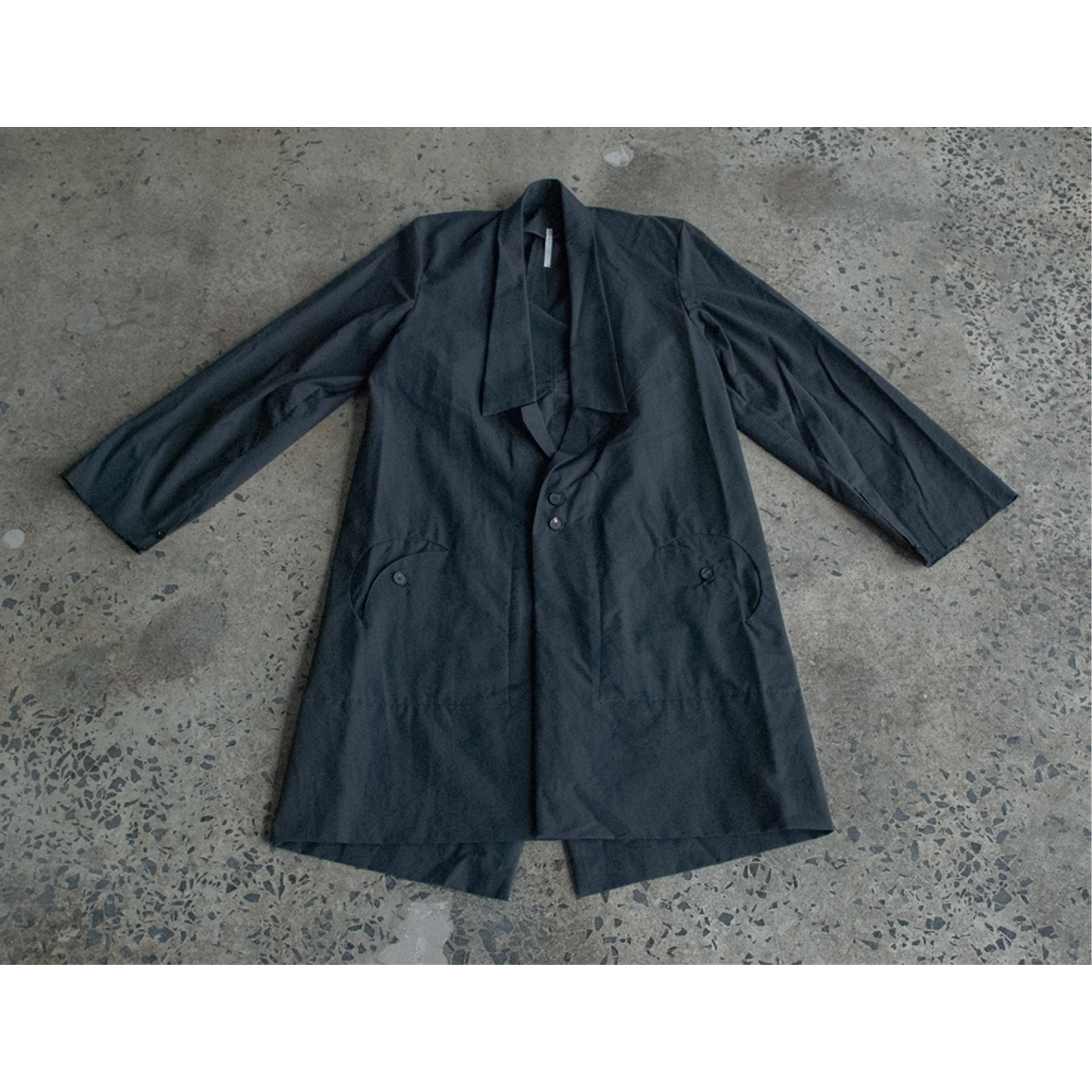 1b Moon Coat-7 copy.png