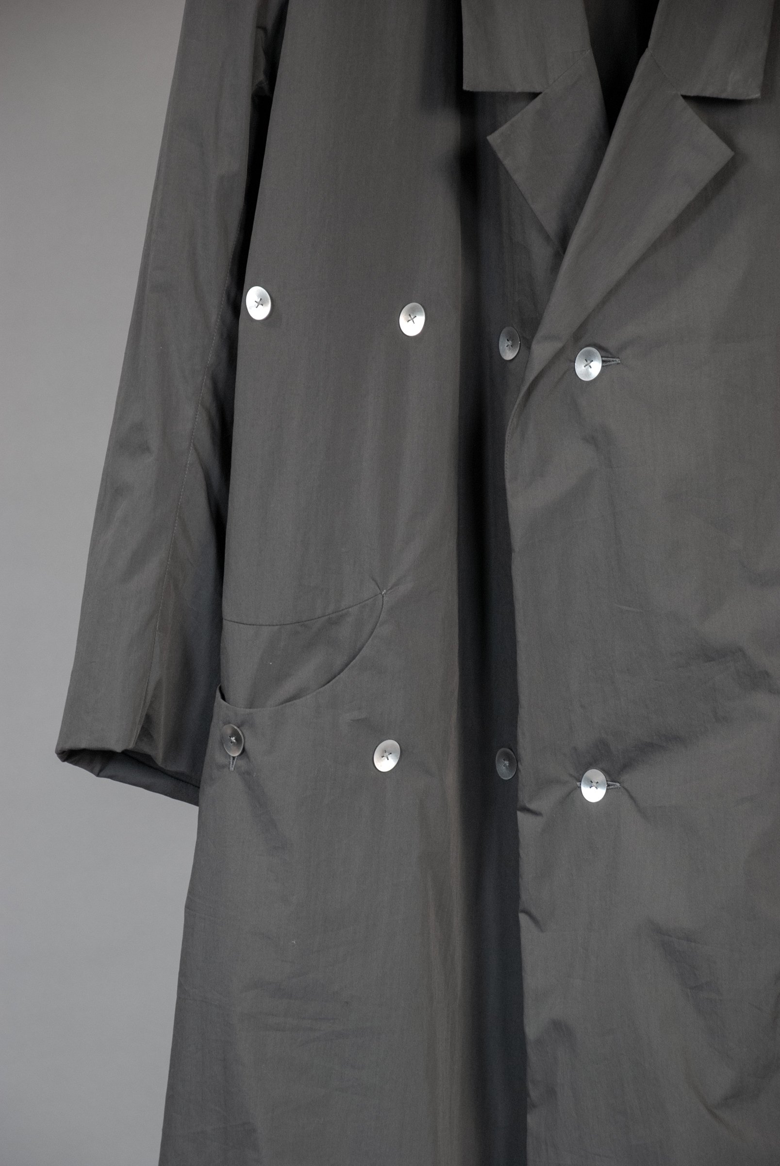 COAT-2601-00007.jpg