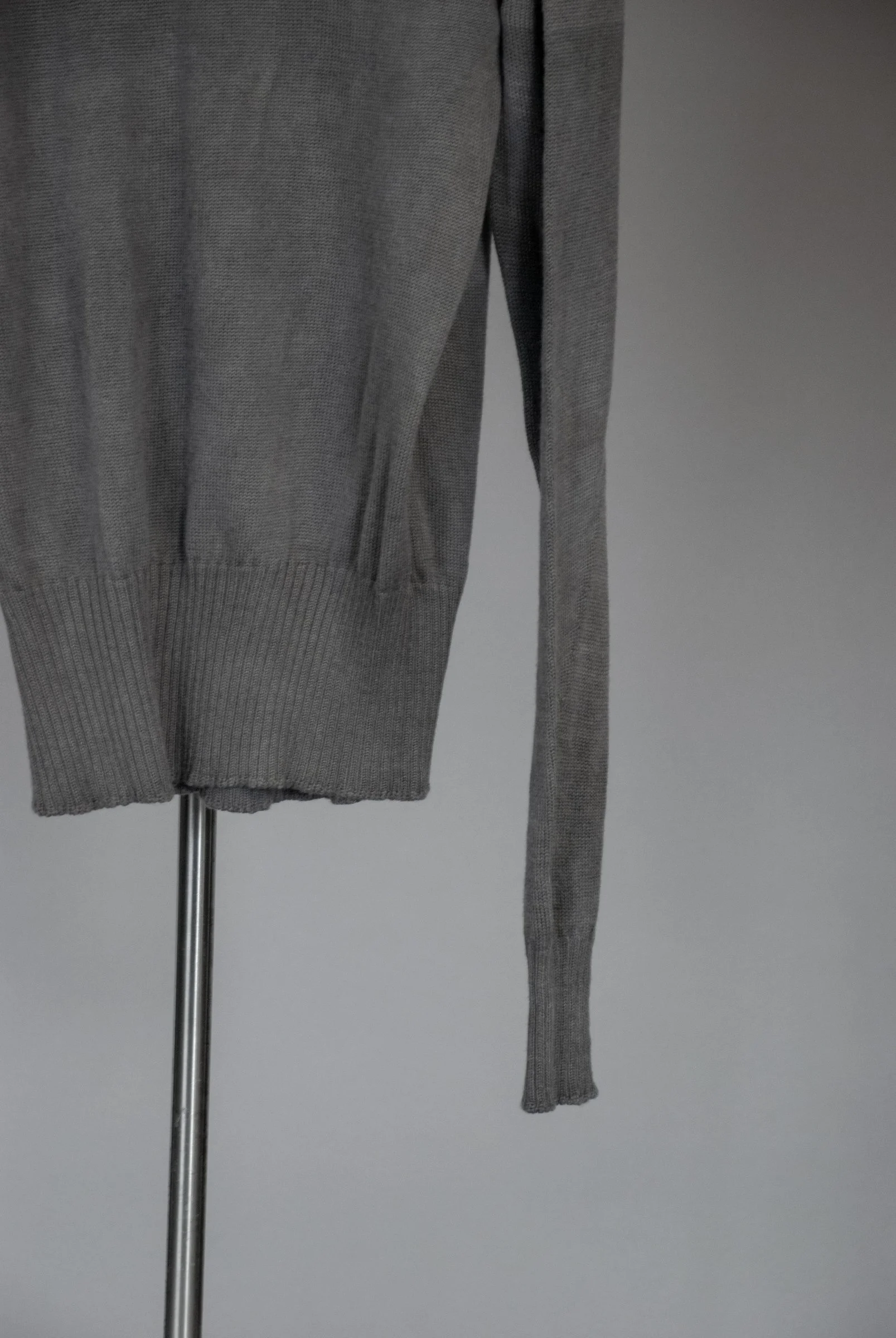 SWTR-2601-00006.jpg