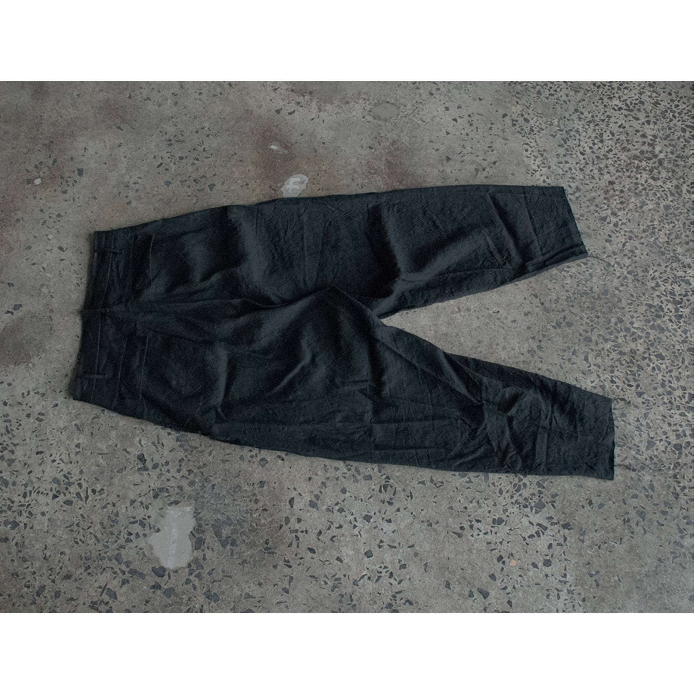 4e Carrot Trouser-5 copy.png