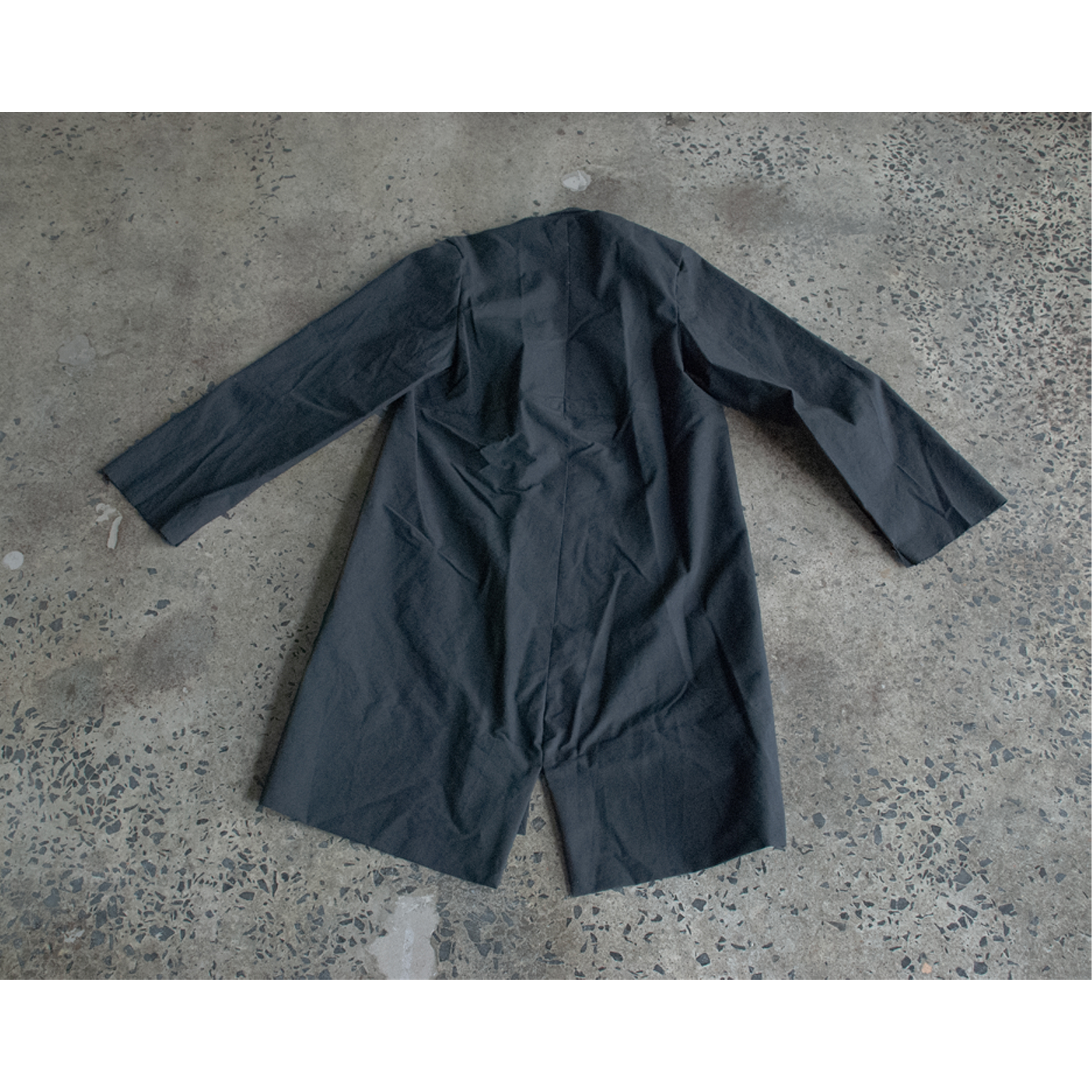 1b Moon Coat-8 copy.png