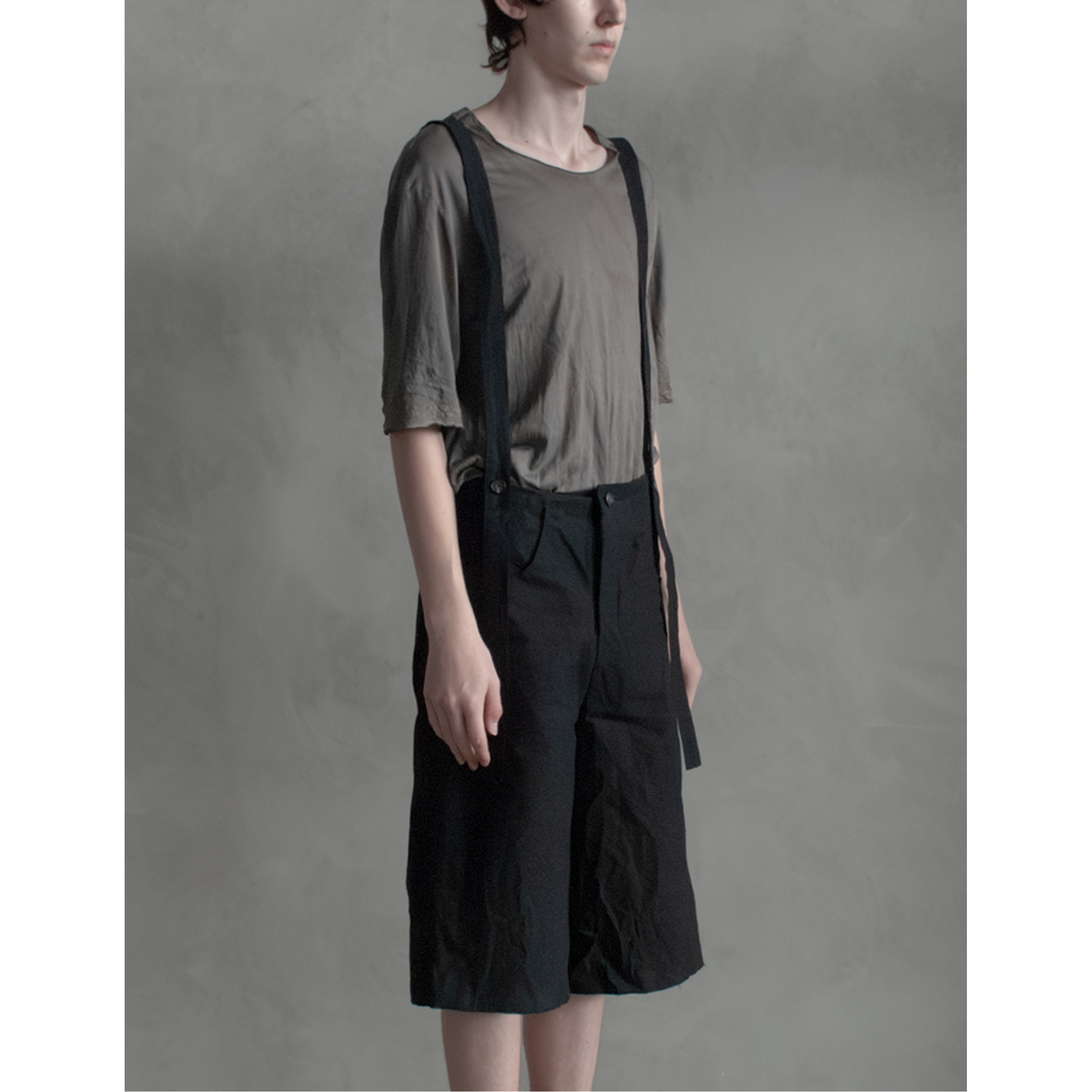 5a Suspender Long Shorts-2 copy.png