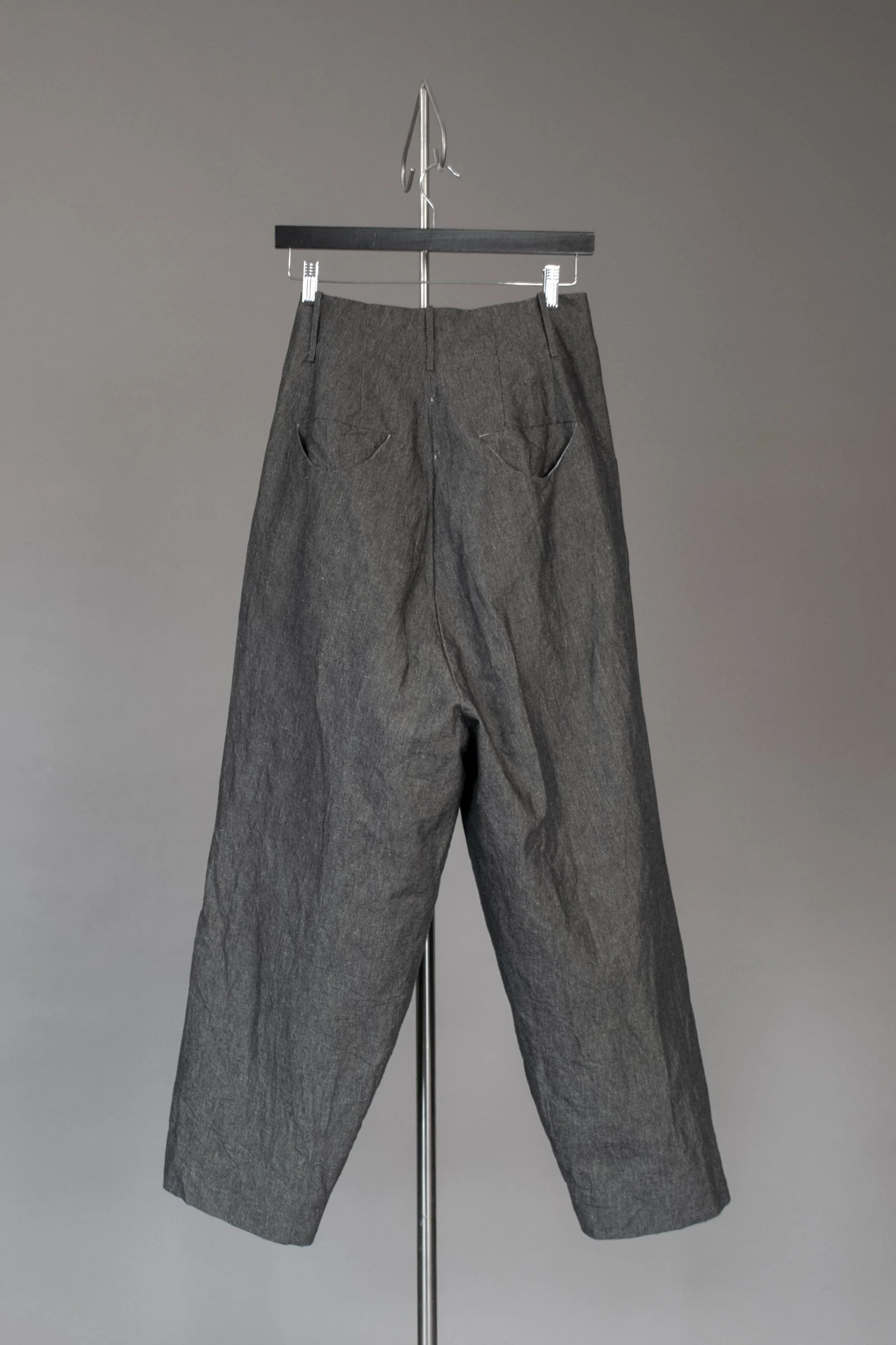 TROU-2601-00005.jpg