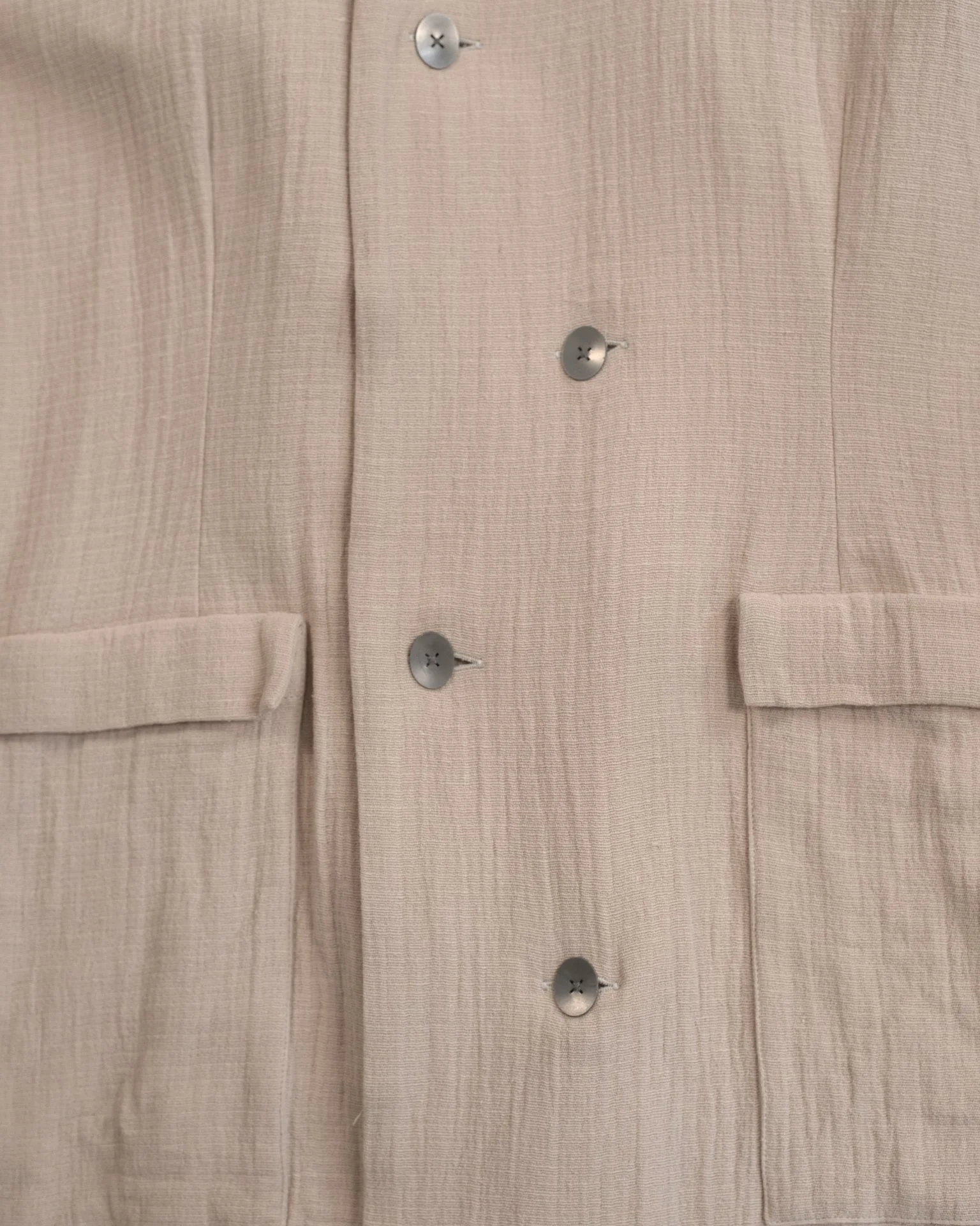 C-2703 COTT-C Col Flesh 3.jpg