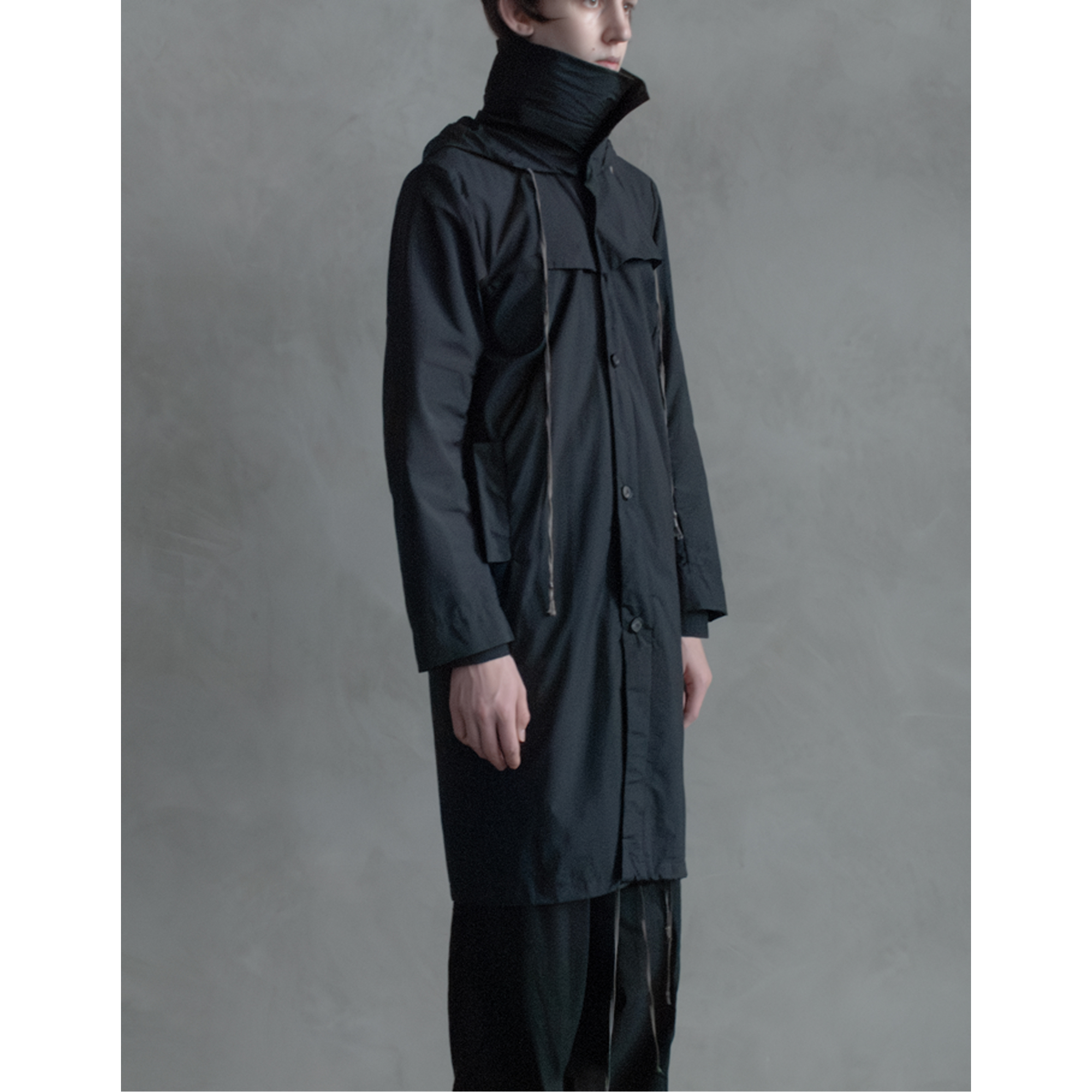 1d Storm Trench-5 copy.png