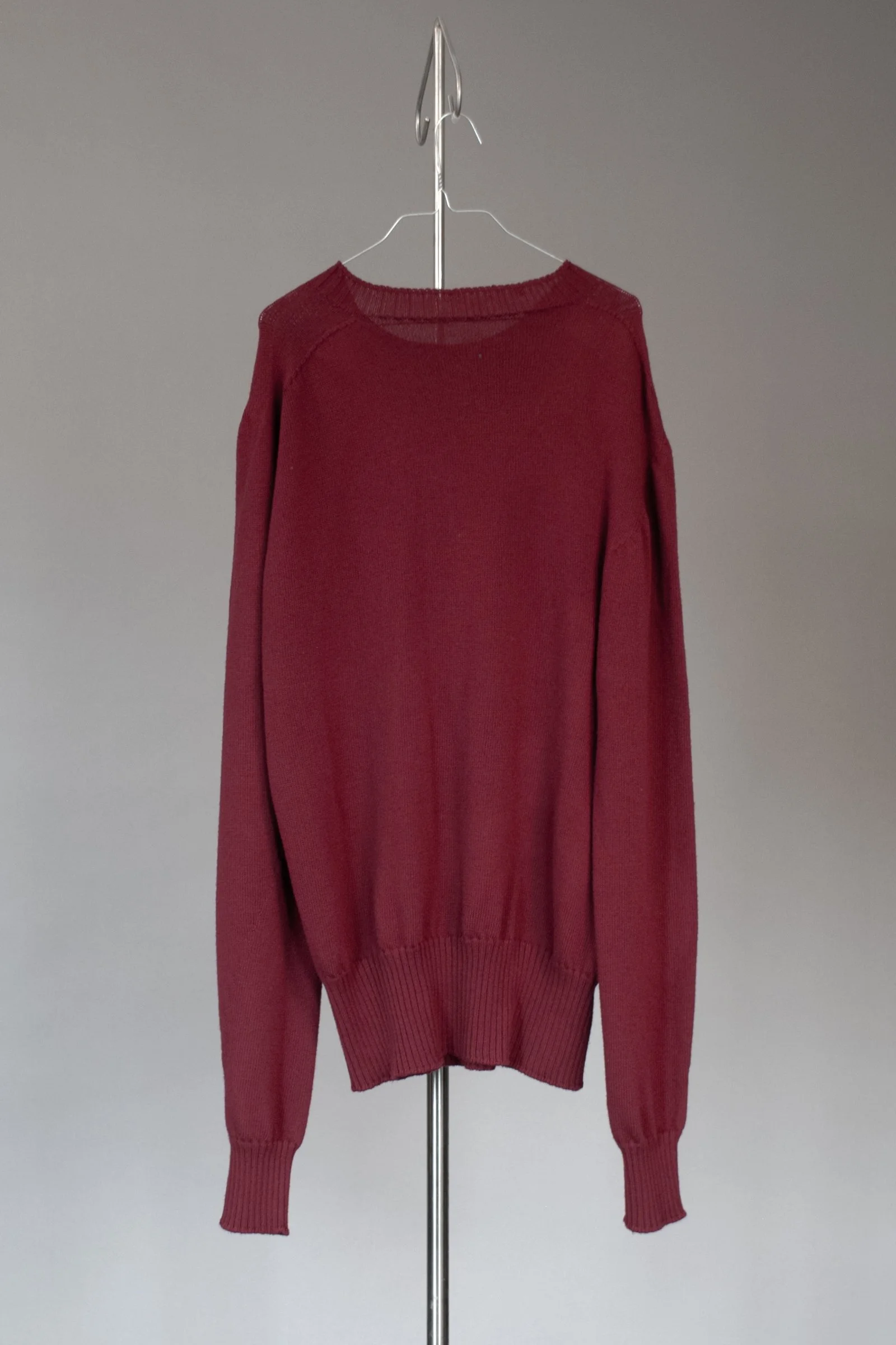SWTR-2601-00003.jpg