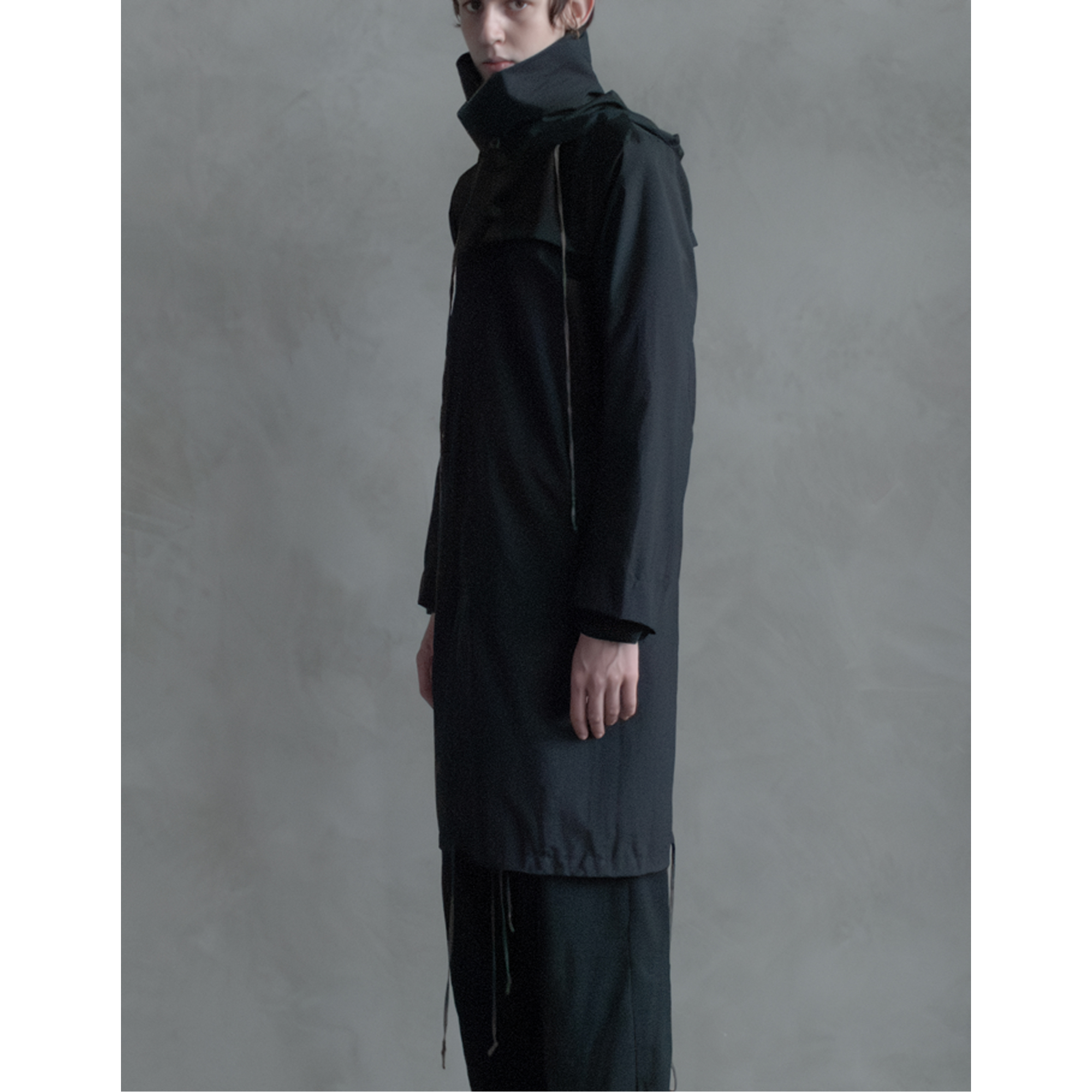 1d Storm Trench-2 copy.png