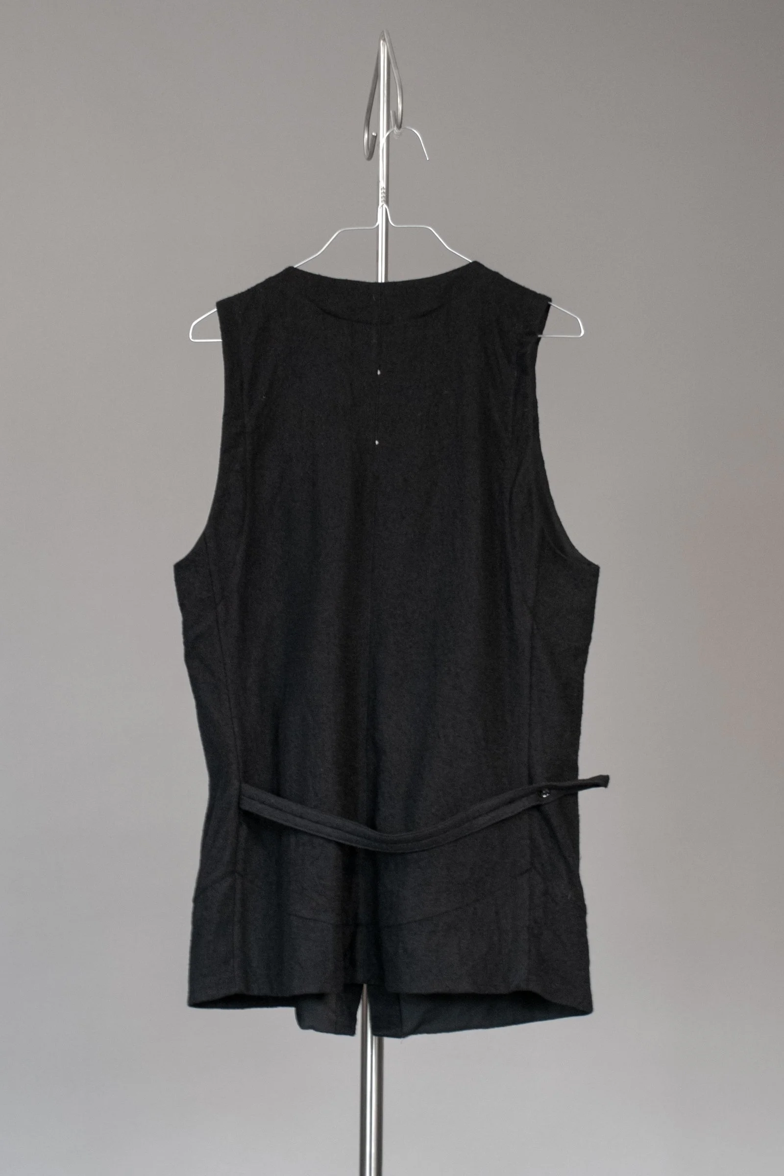 VEST-2602-00002.jpg