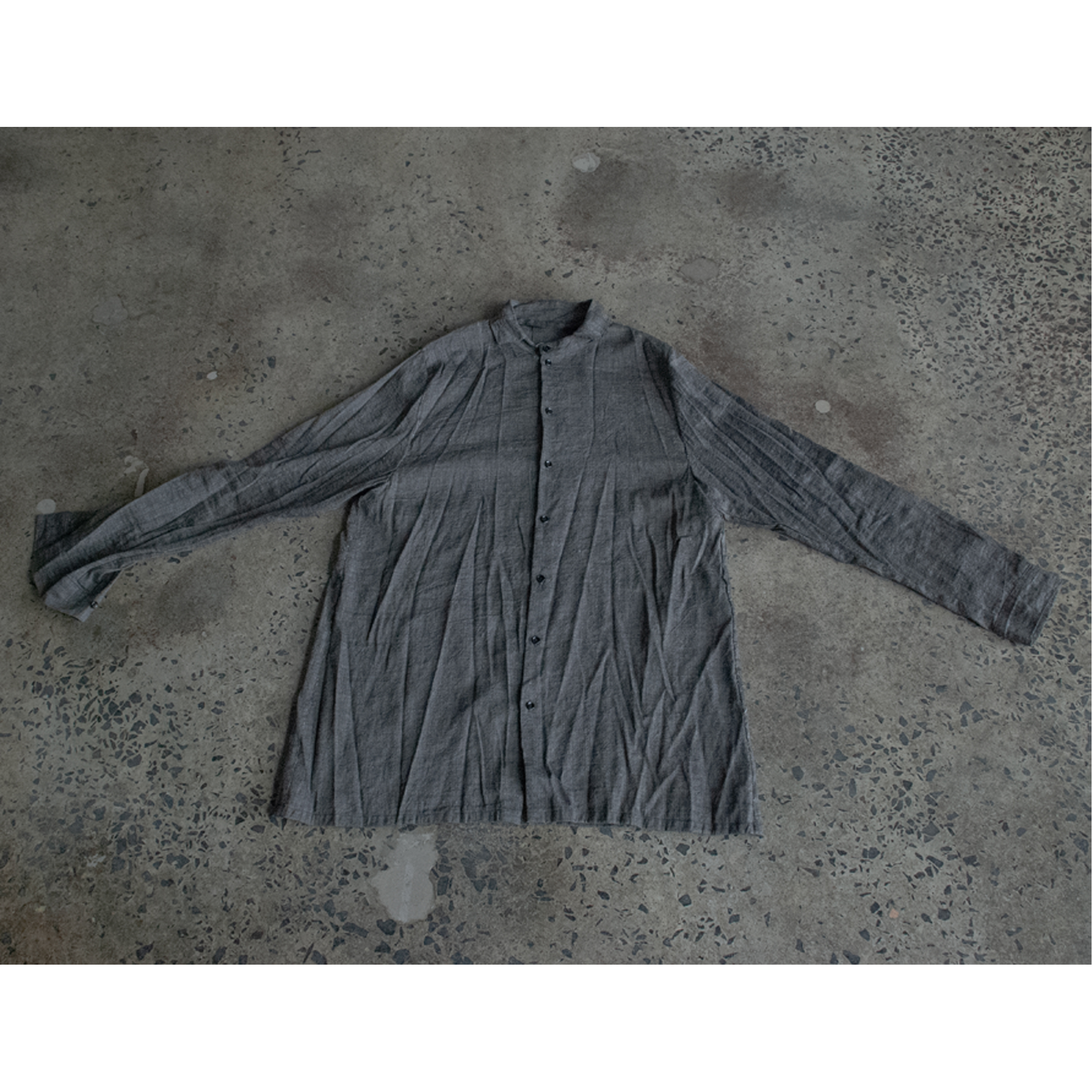 2d Split Collar Shirt-10 copy.png