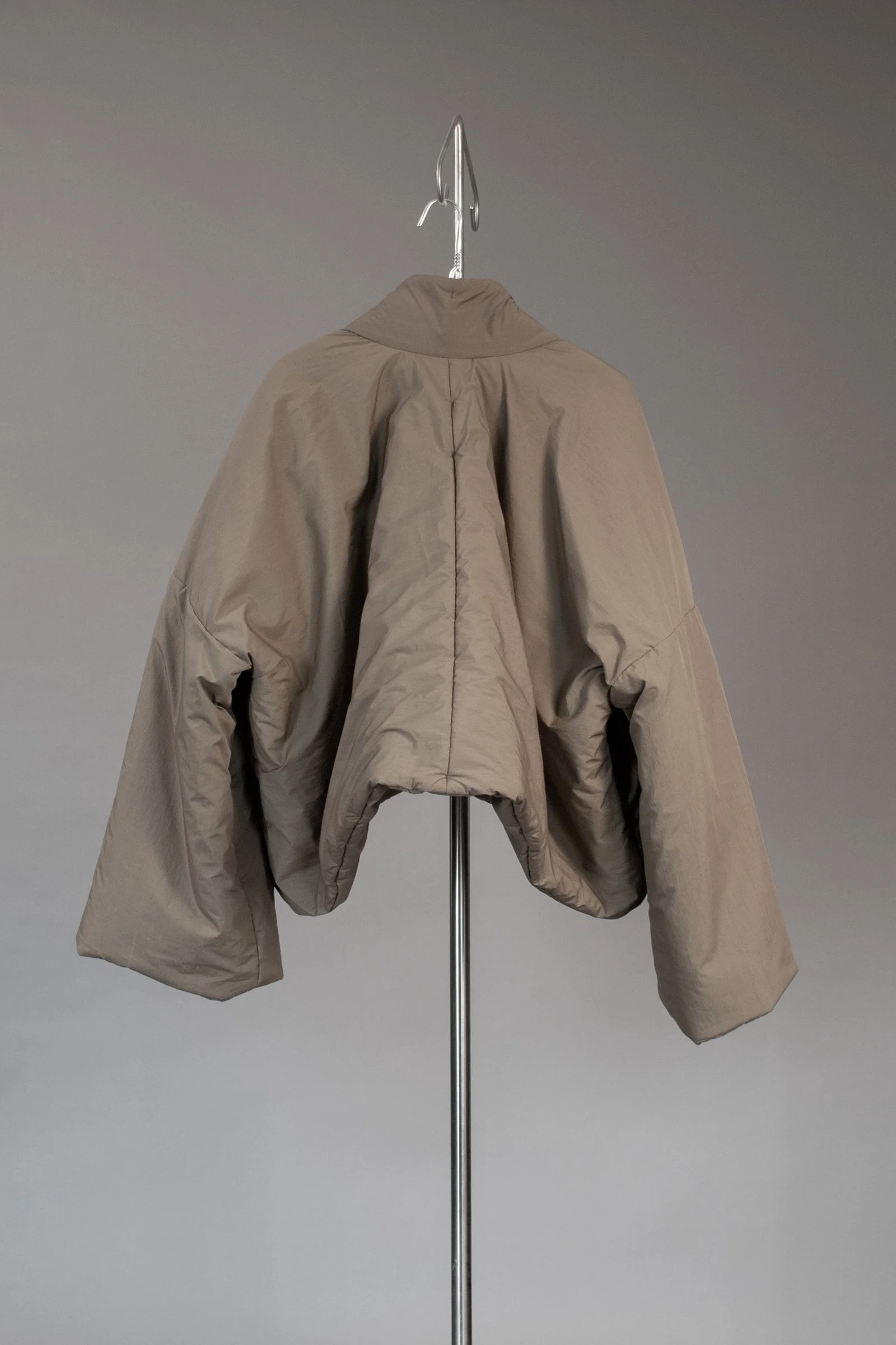 JKTS-2604-00005.jpg