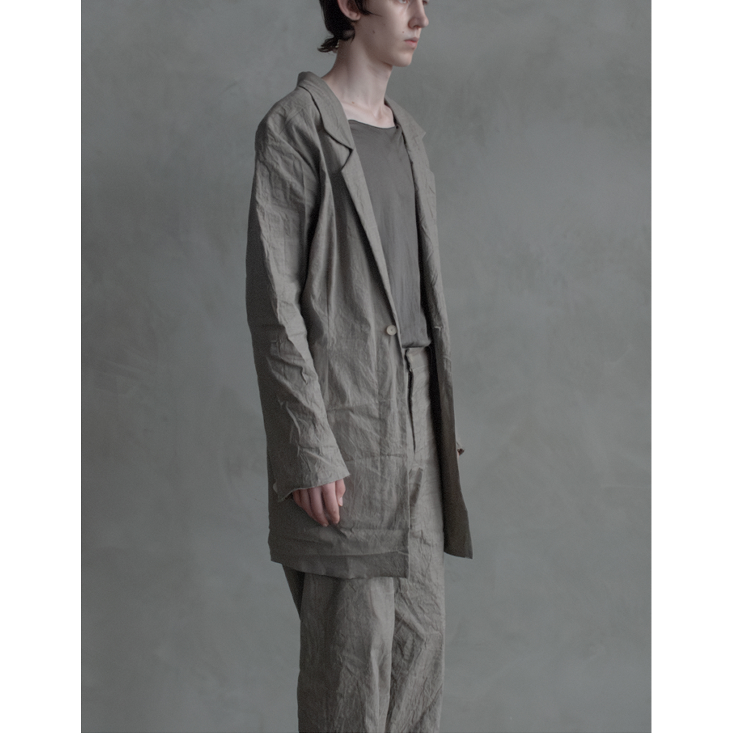 1c Elongated Slit Blazer-12 copy.png