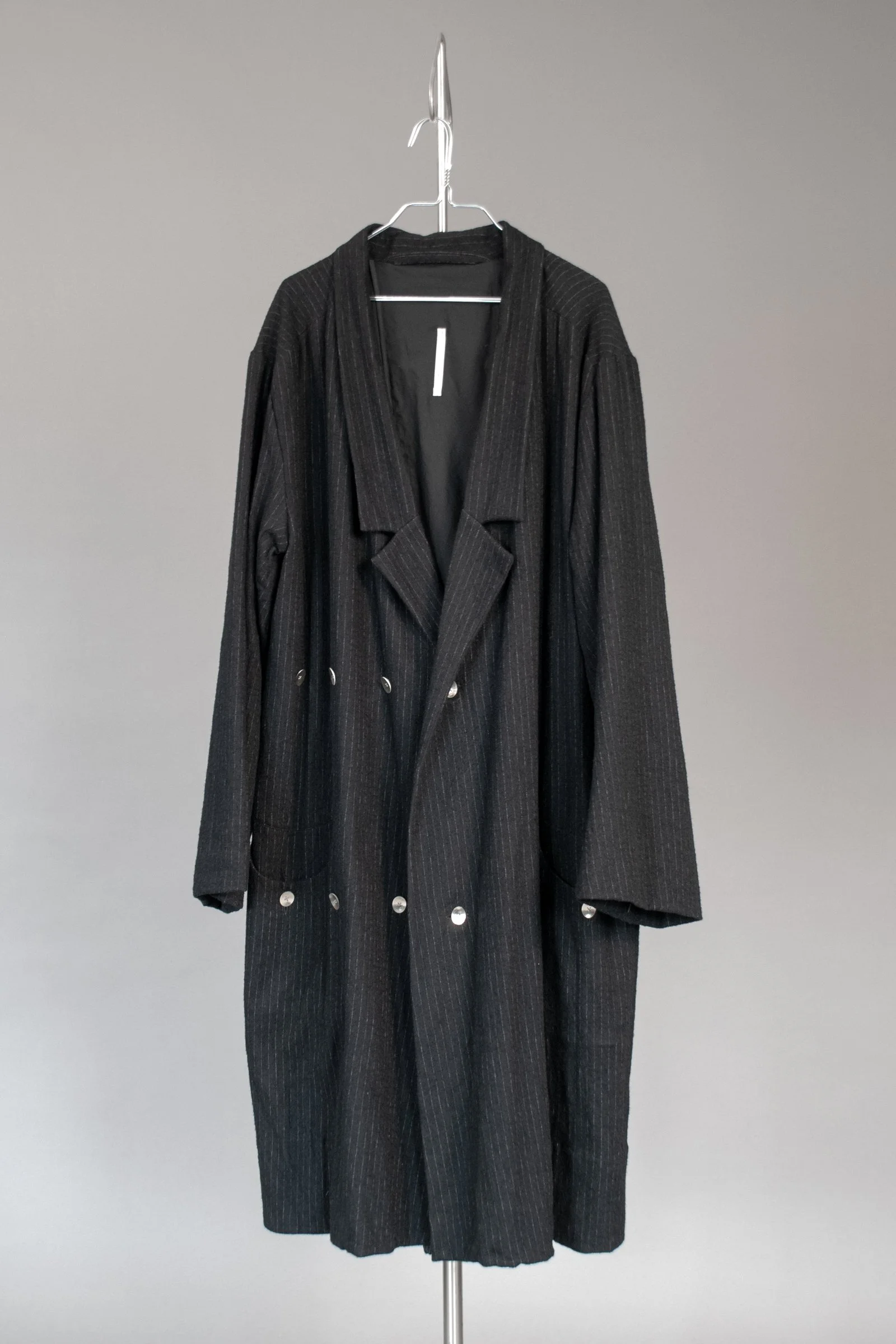 COAT-2601-00002.jpg