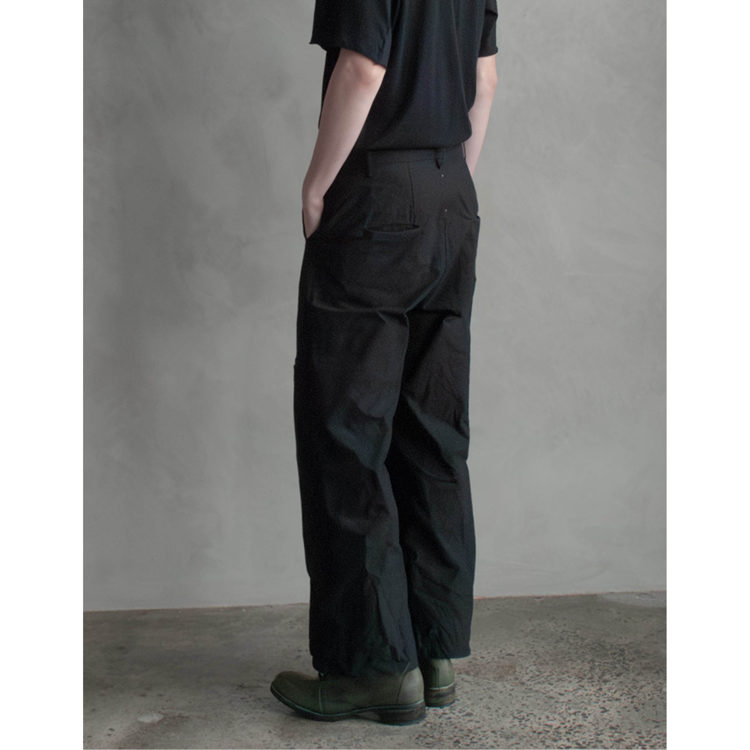 4f Cargo Trouser-4 copy.png