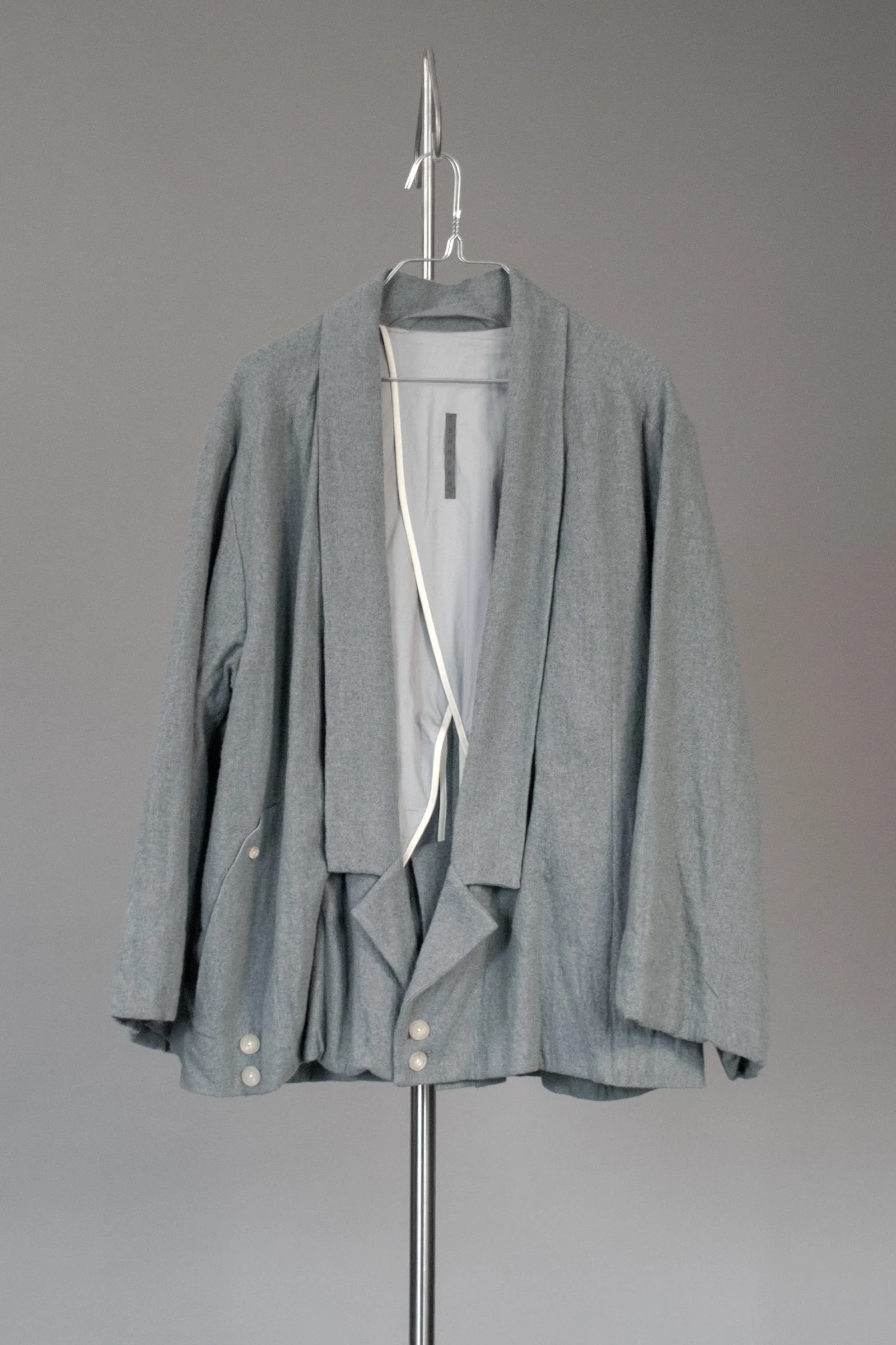 JKTS-2606-00006.jpg