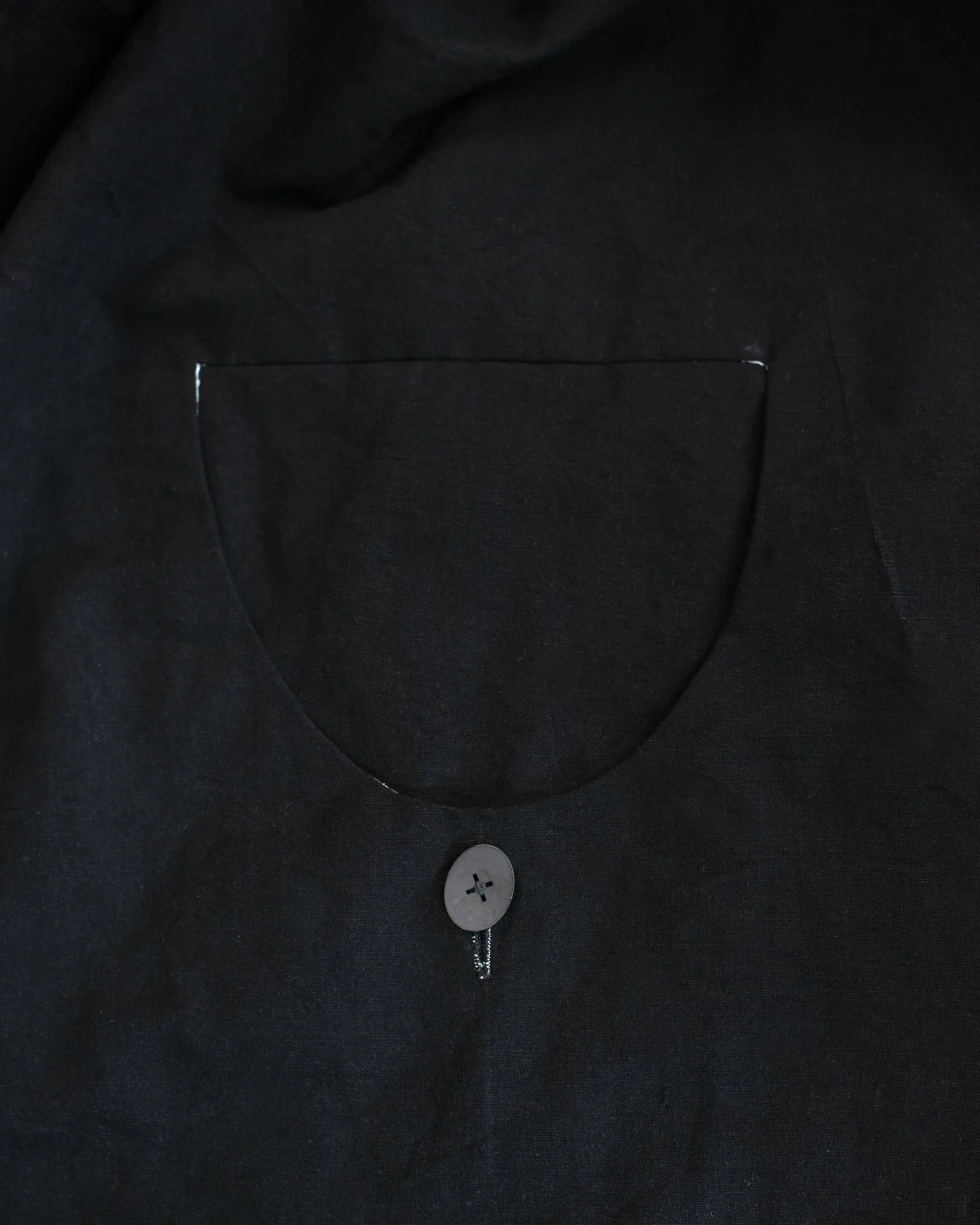 C-2701 LICO-B Col Black 8.jpg