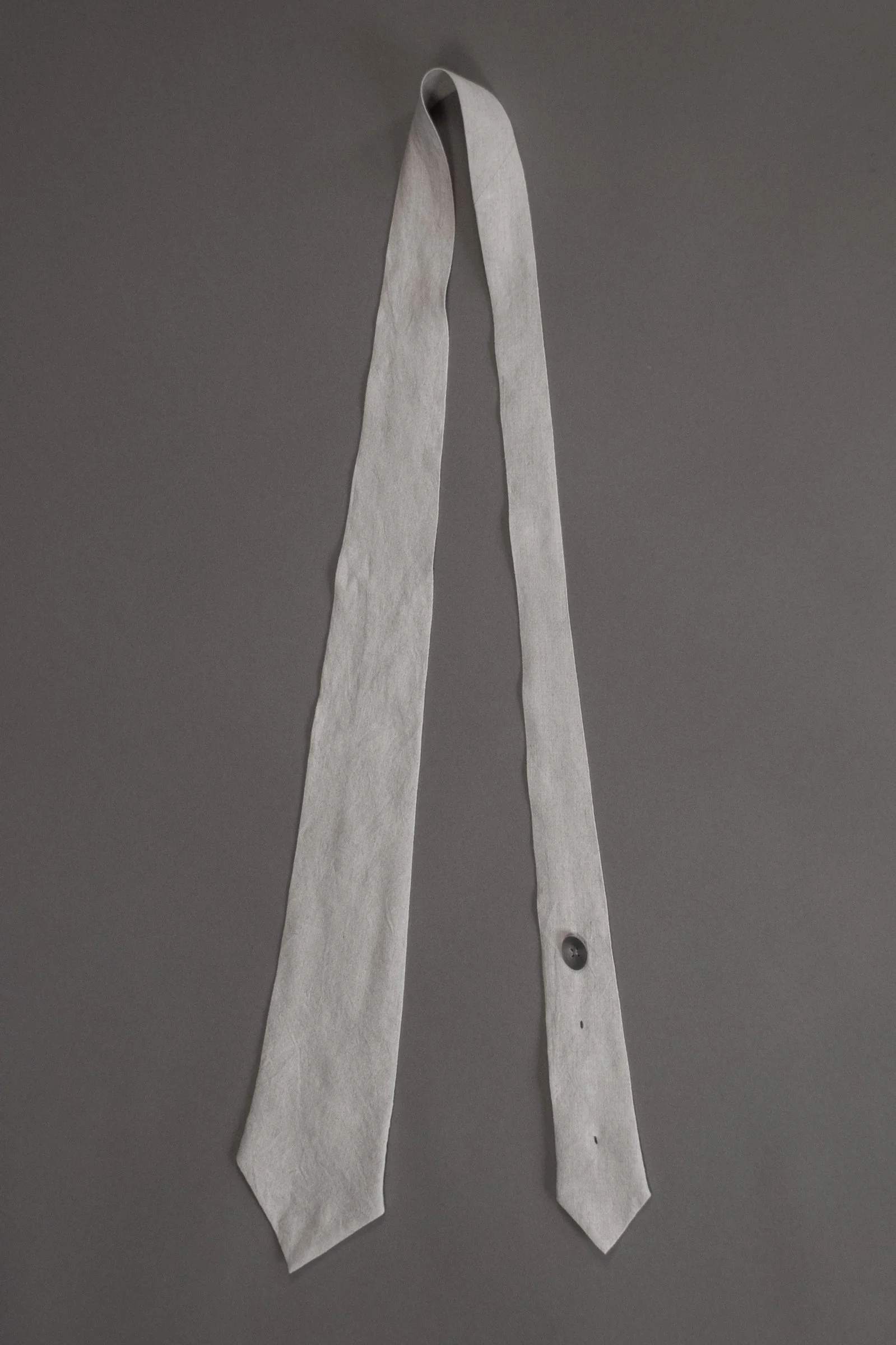 TIE-2601-00004.jpg