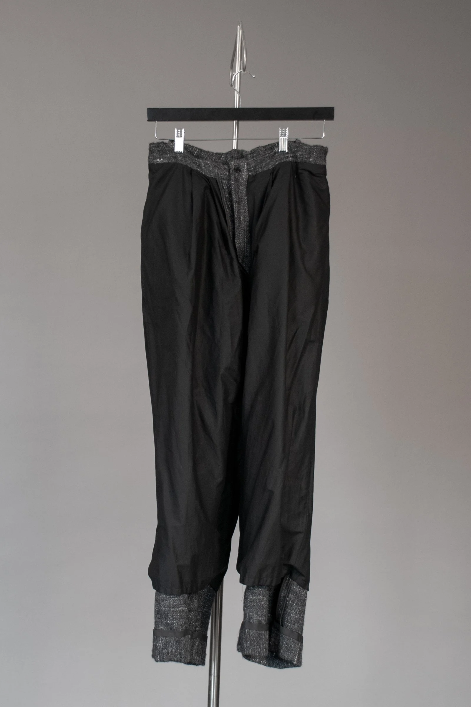 TROU-2601-00003.jpg