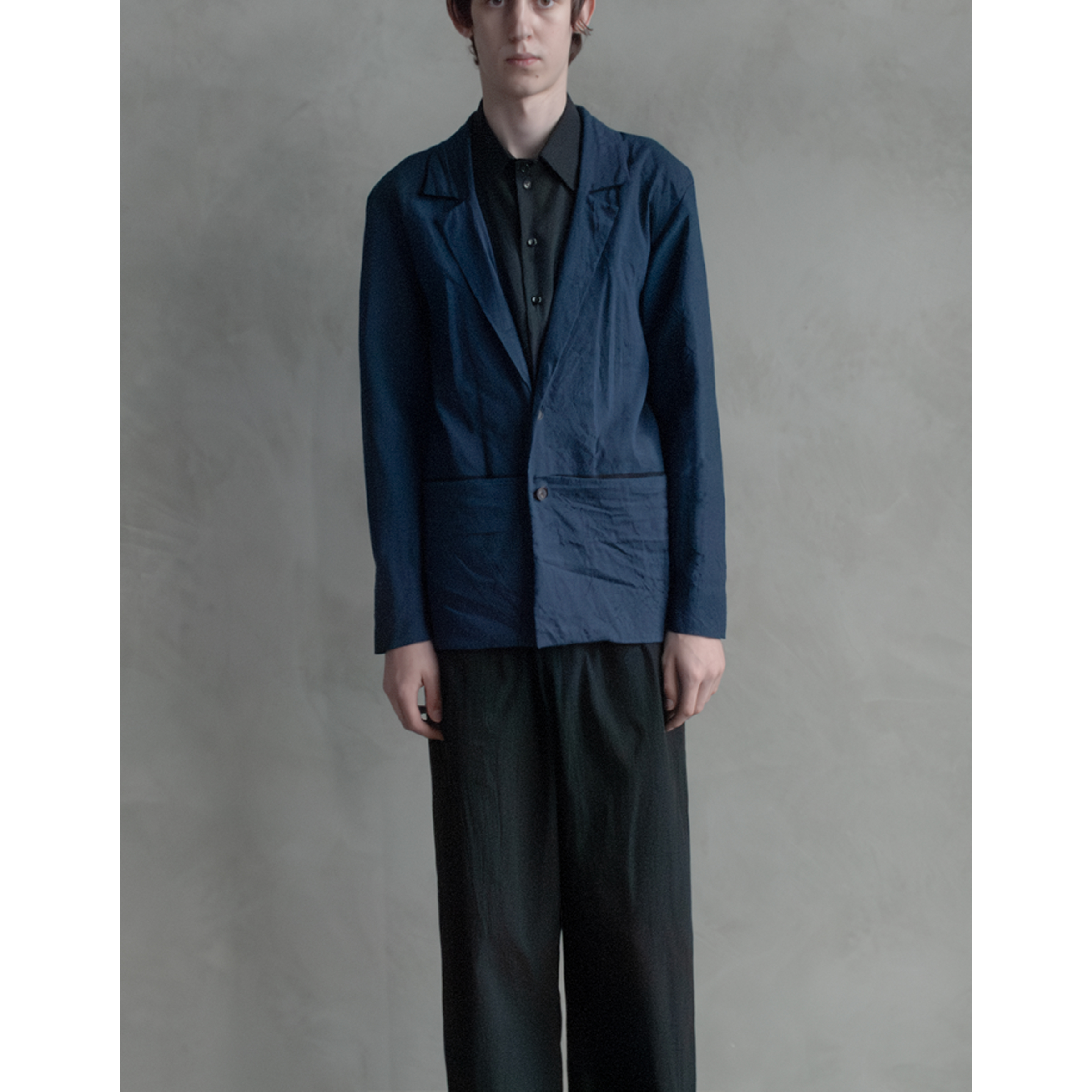 1e Pouch Jacket-19 copy.png