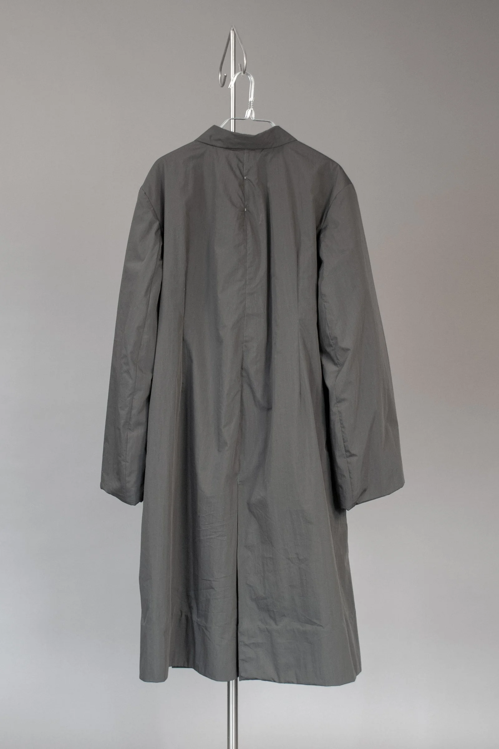 COAT-2601-00009.jpg