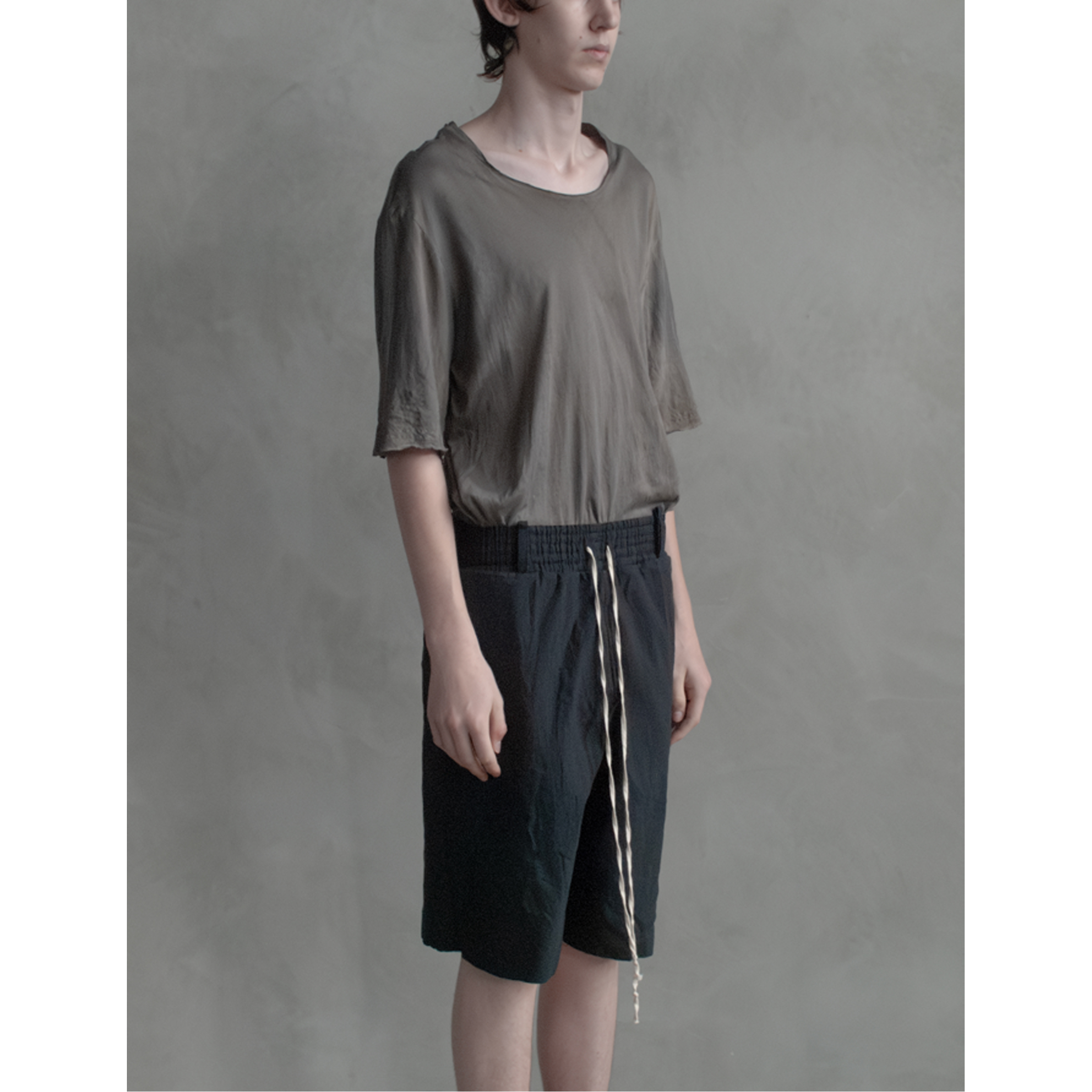 5b Mosh Shorts-4 copy.png