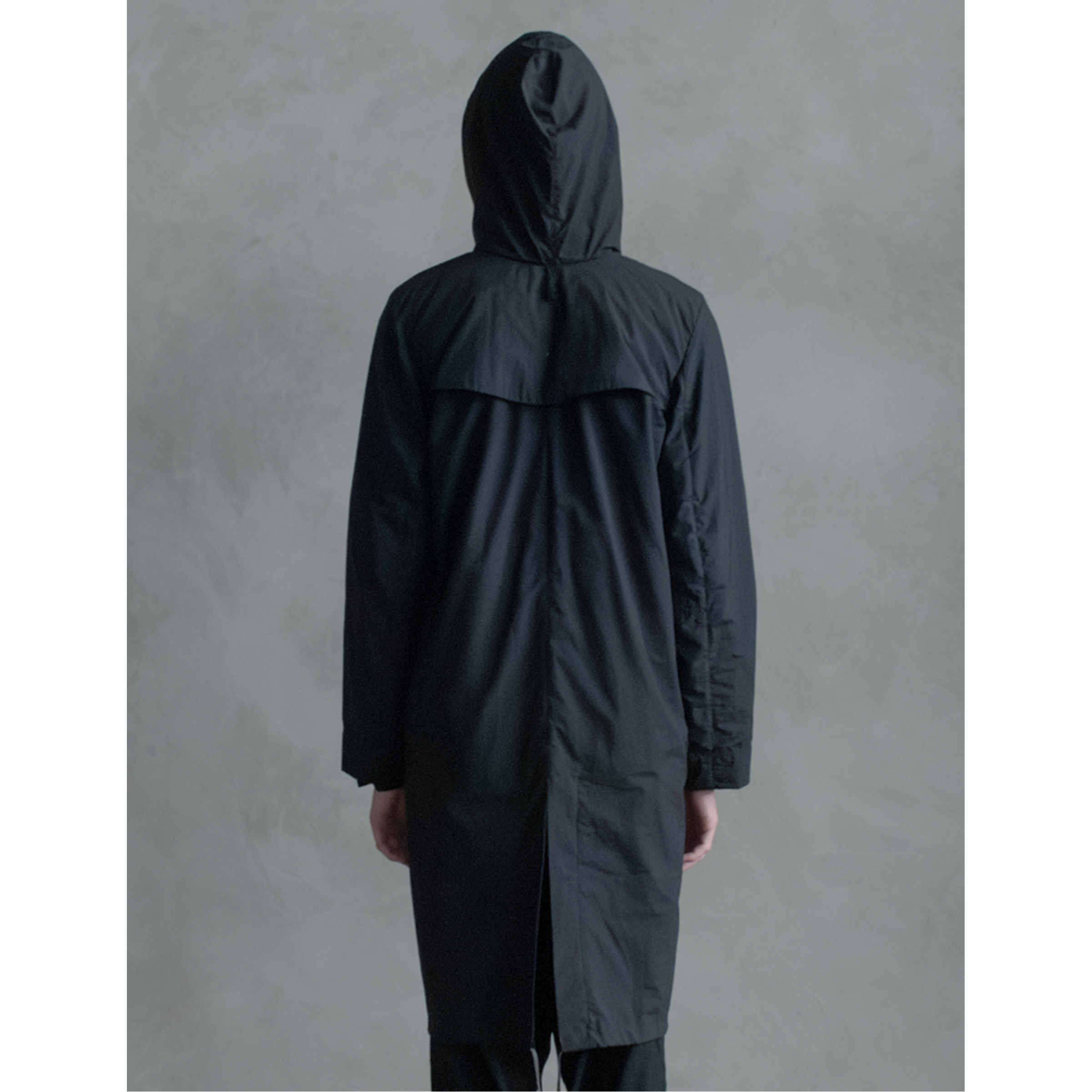 1d Storm Trench-7 copy.png