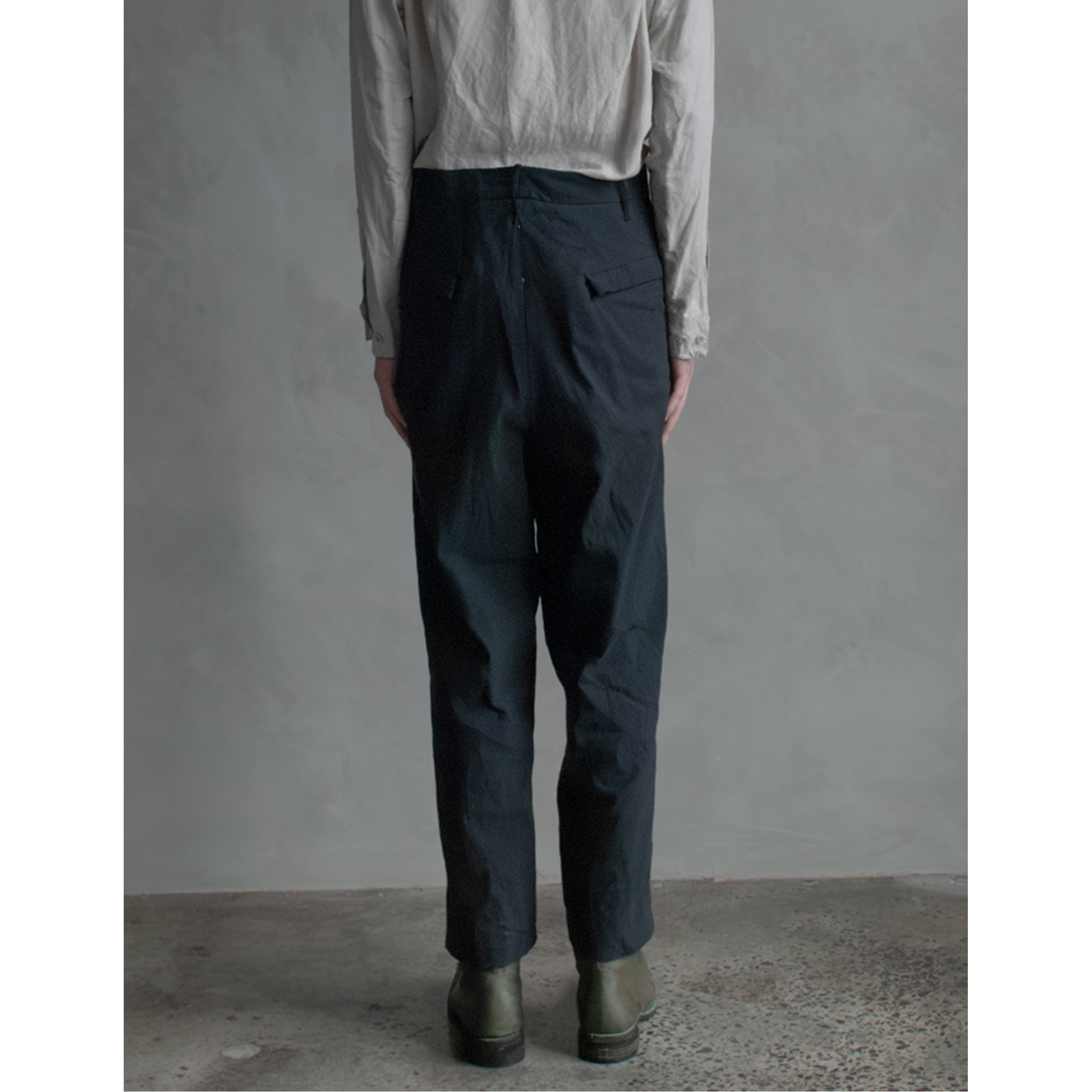 4c Cigarette Trouser-4 copy.png