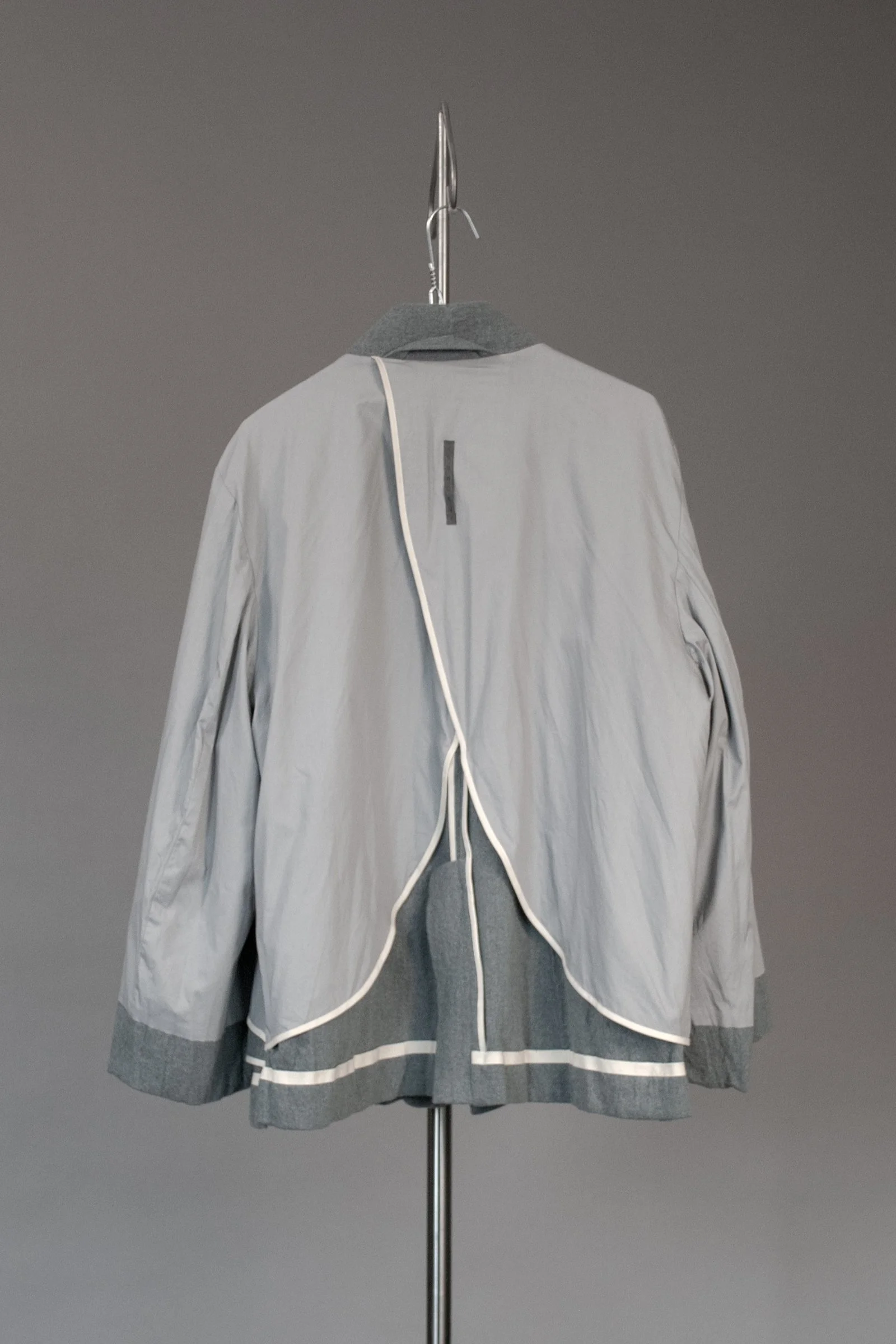 JKTS-2606-00009.jpg