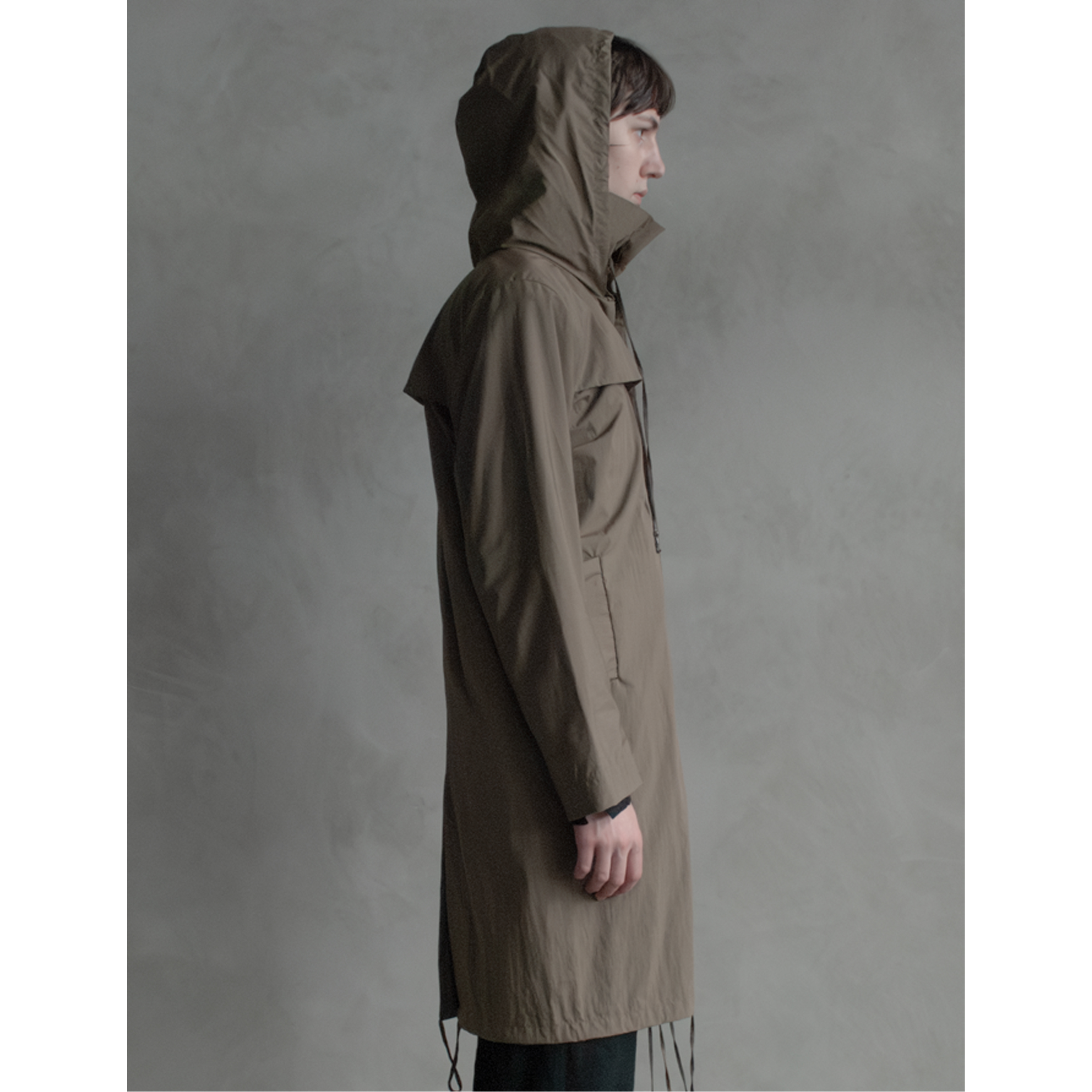 1d Storm Trench-21 copy.png