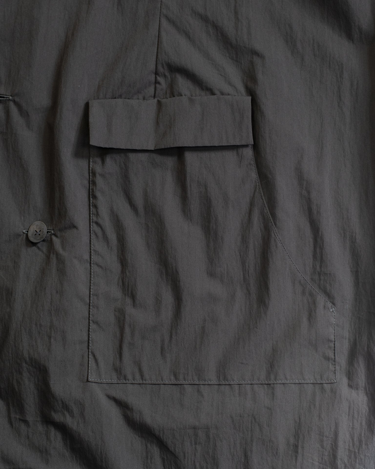C-2703 NYCO-A Col Charcoal 1.jpg