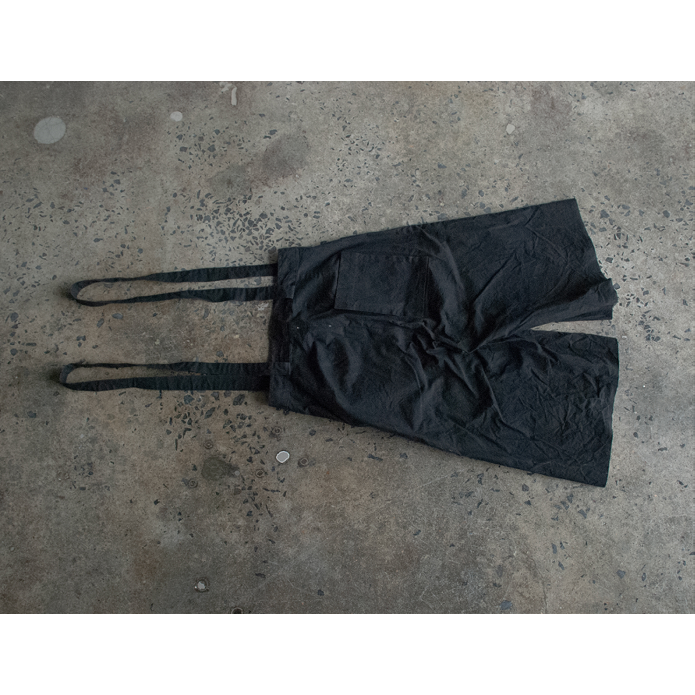 5a Suspender Long Shorts-7 copy.png