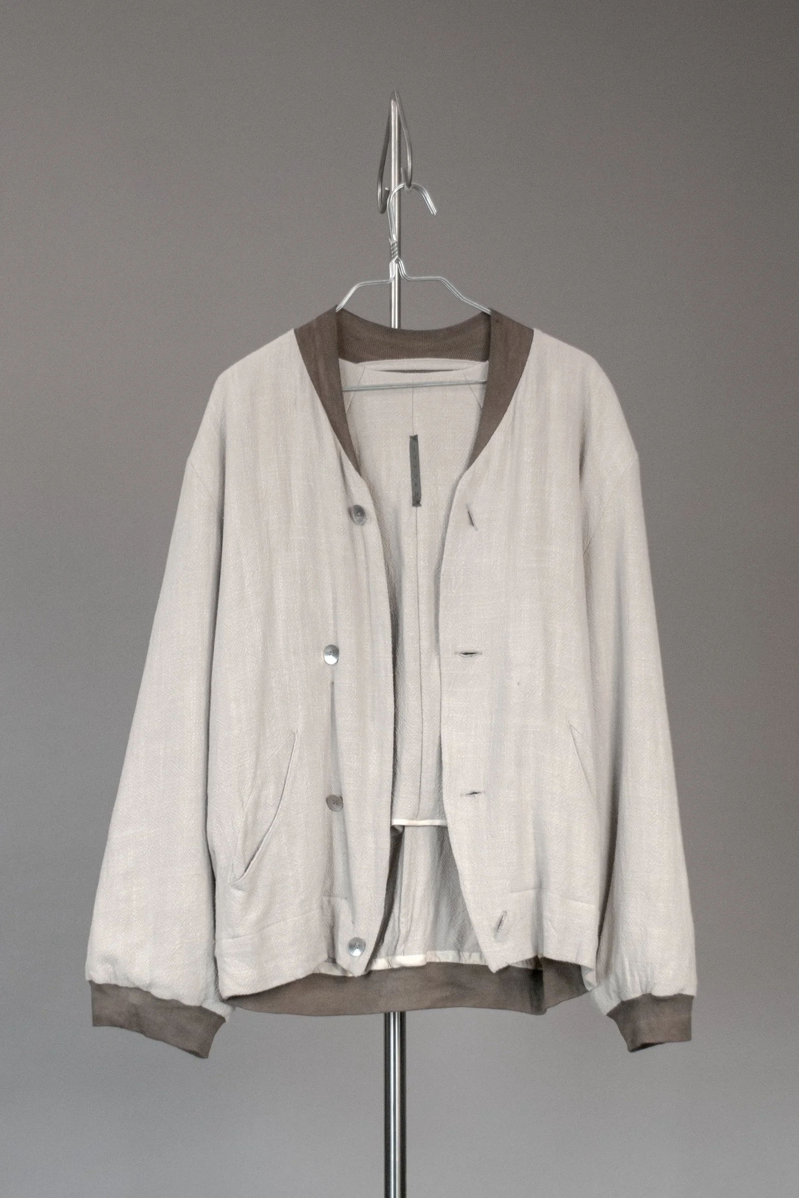 JKTS-2602-00001.jpg