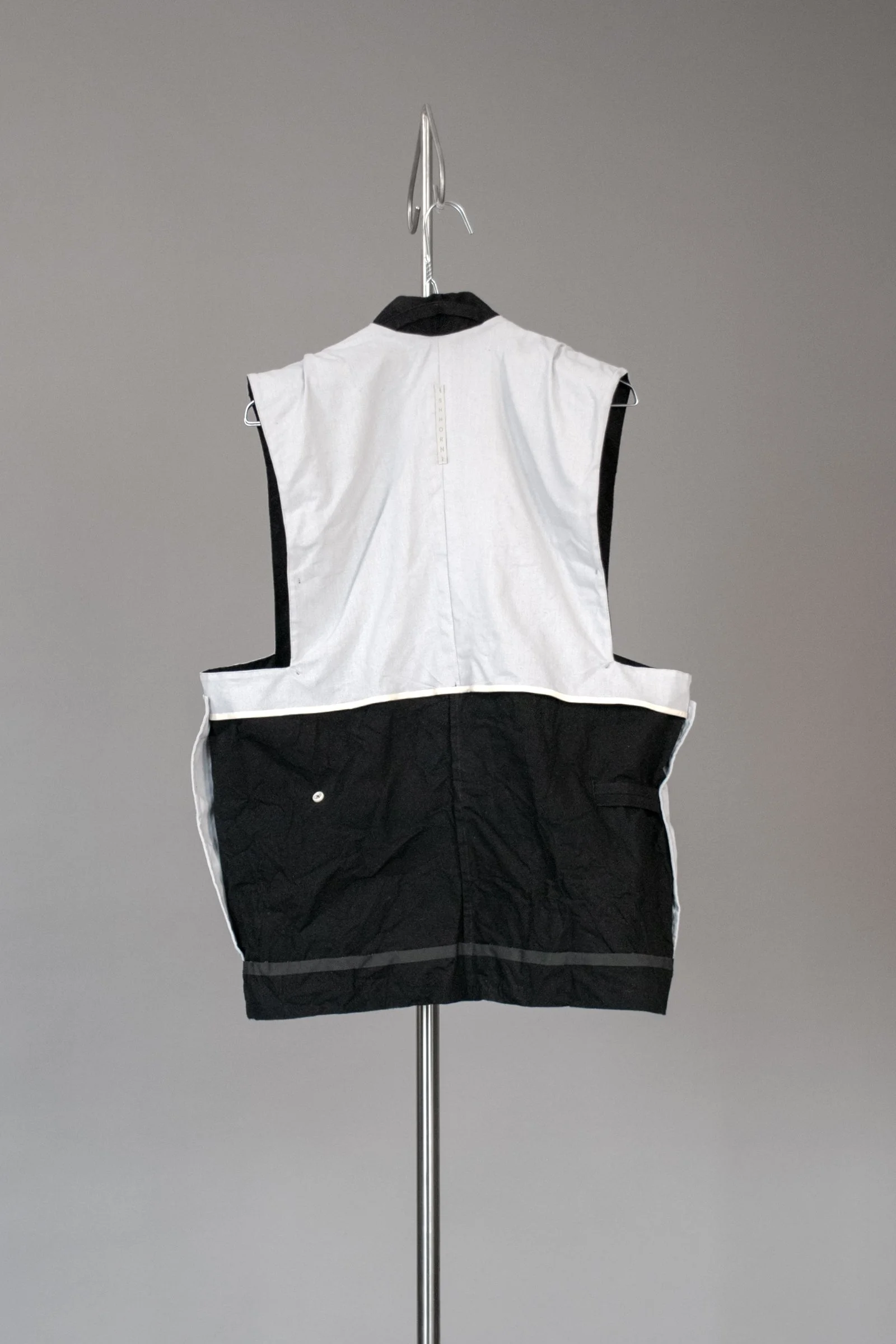 VEST-2601-00004.jpg