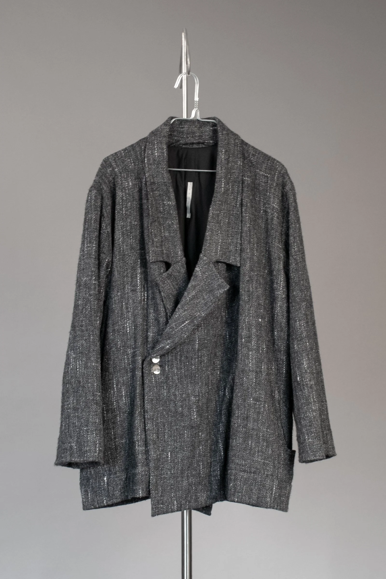 JKTS-2605-00003.jpg