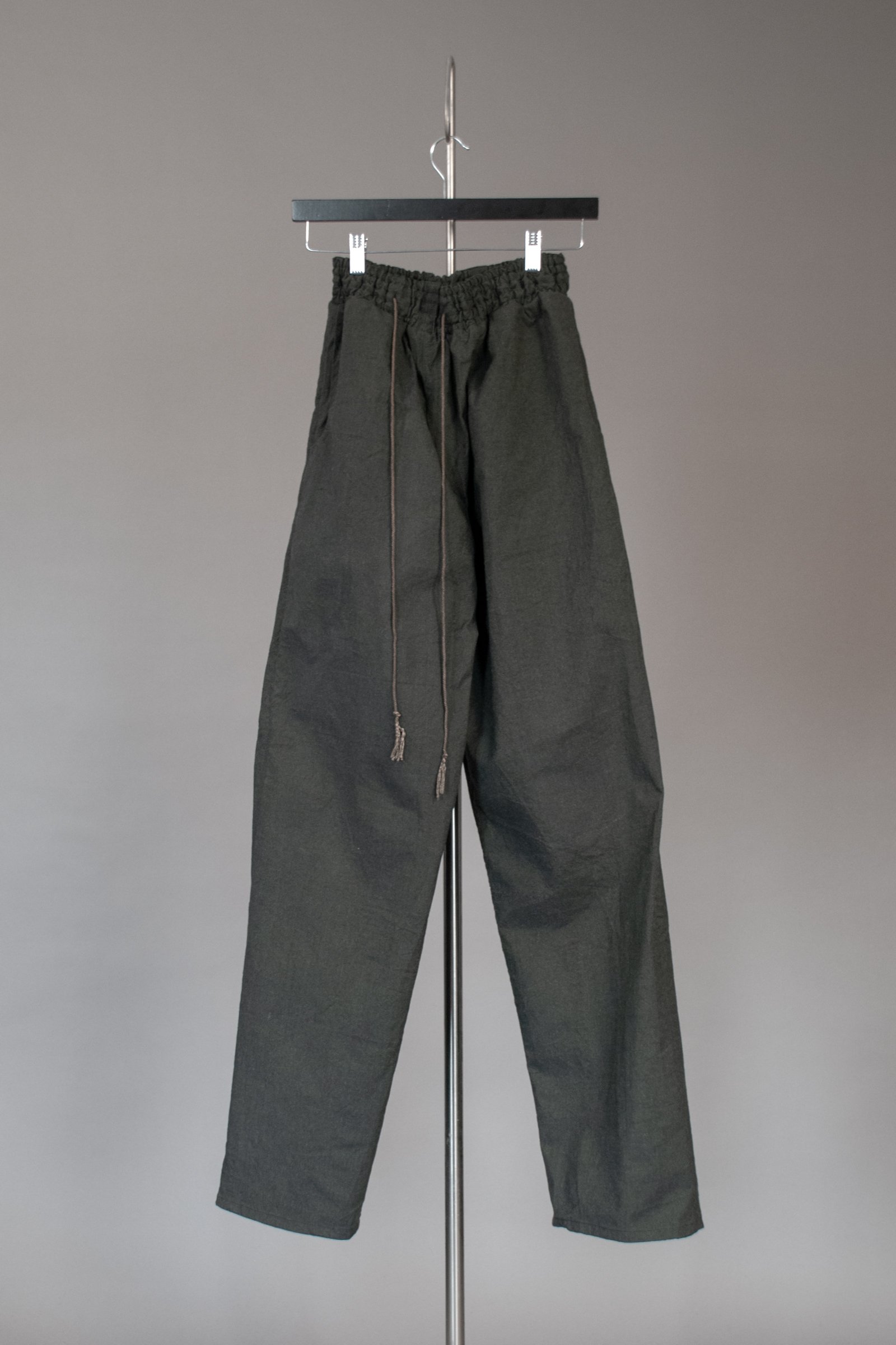 TROU-2605-00001.jpg