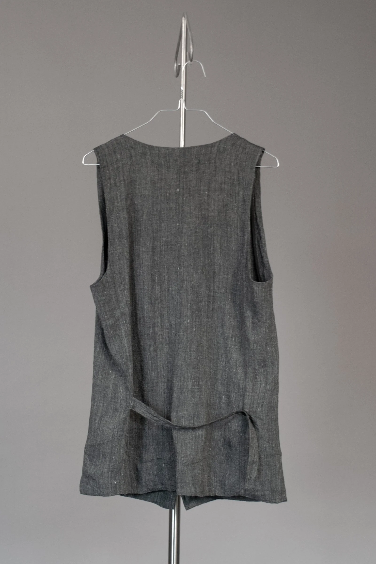 VEST-2602-00005.jpg